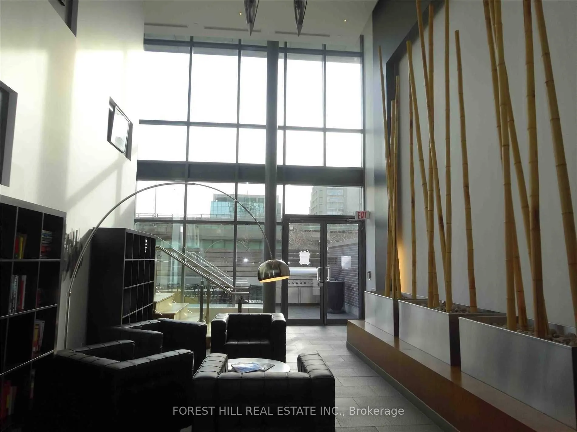 11 Brunel Court, #4011