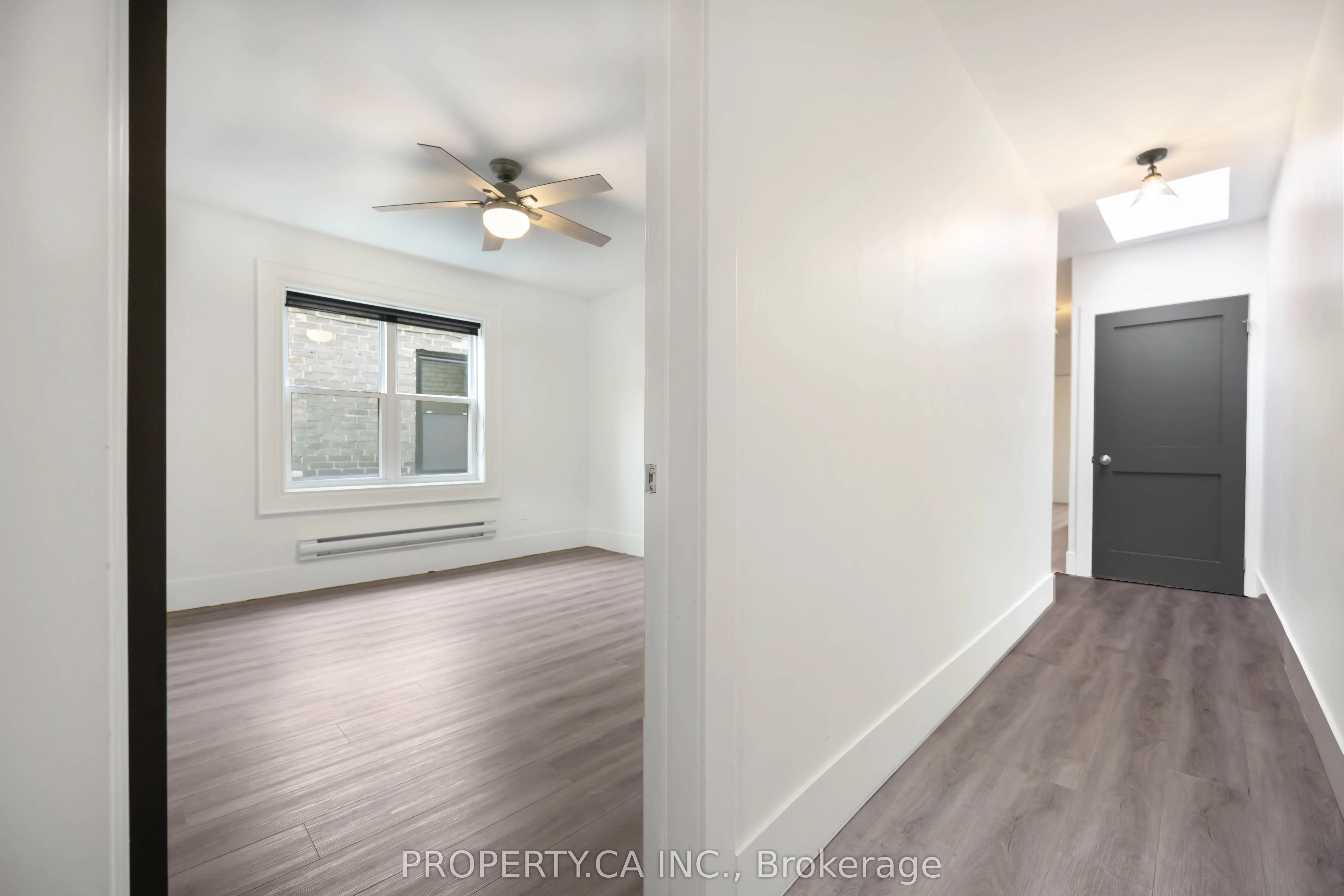 647A St Clair Avenue W