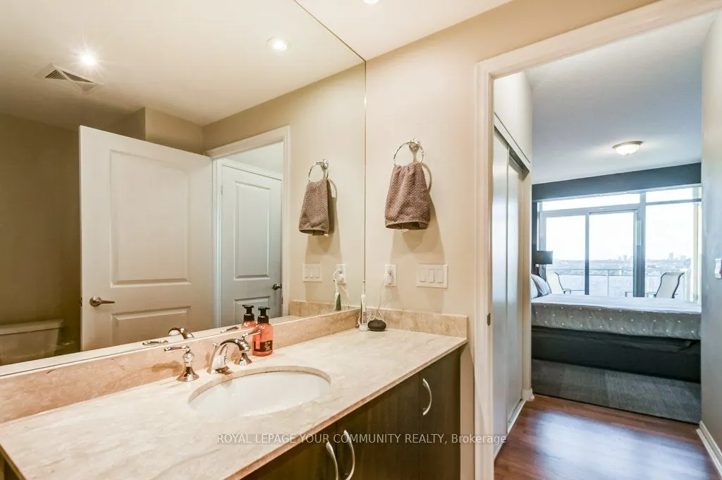 21 Grand Magazine Street, #2508