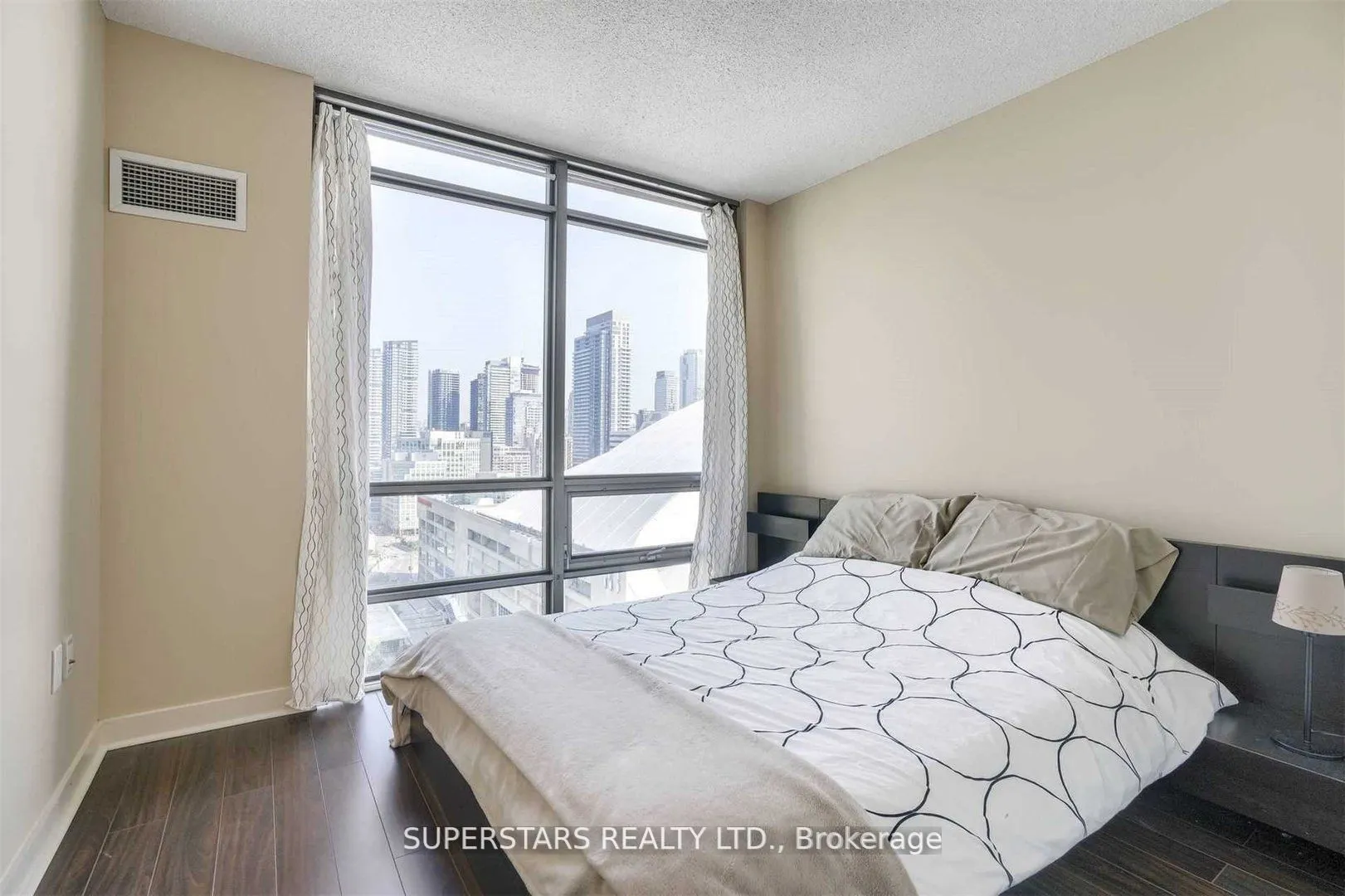 5 Mariner Terrace, #2607
