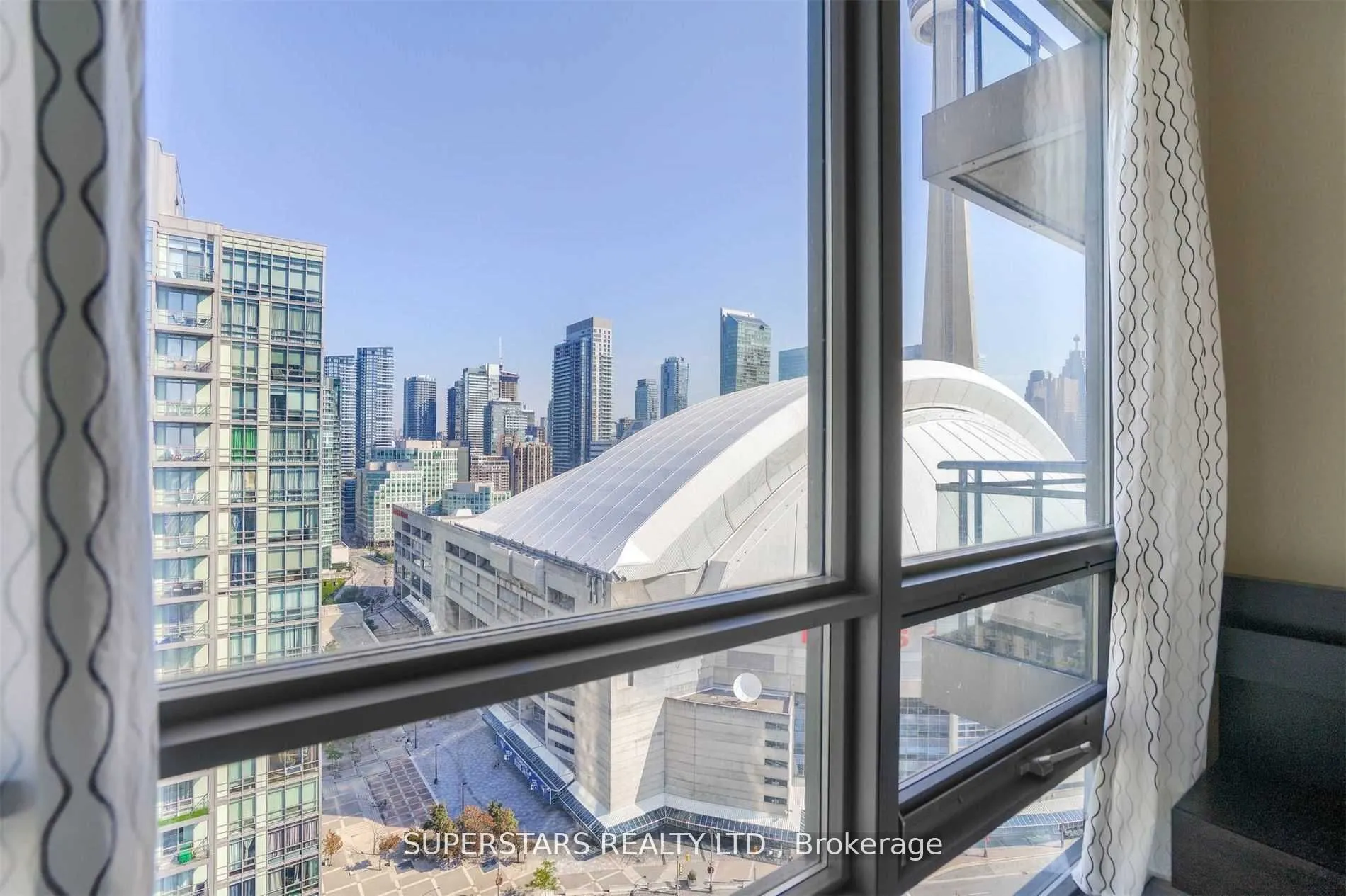 5 Mariner Terrace, #2607