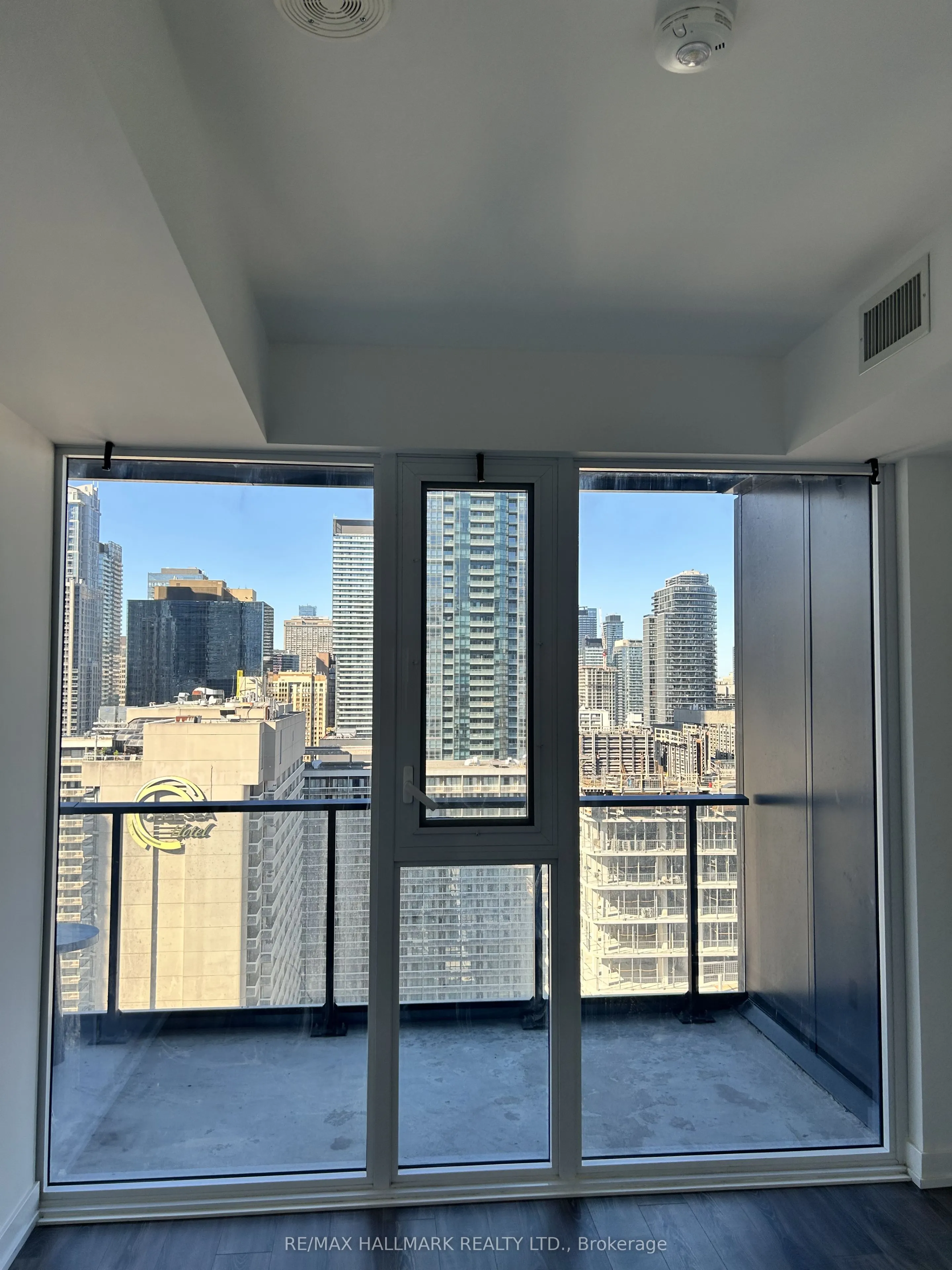 20 Edward Street, #2522