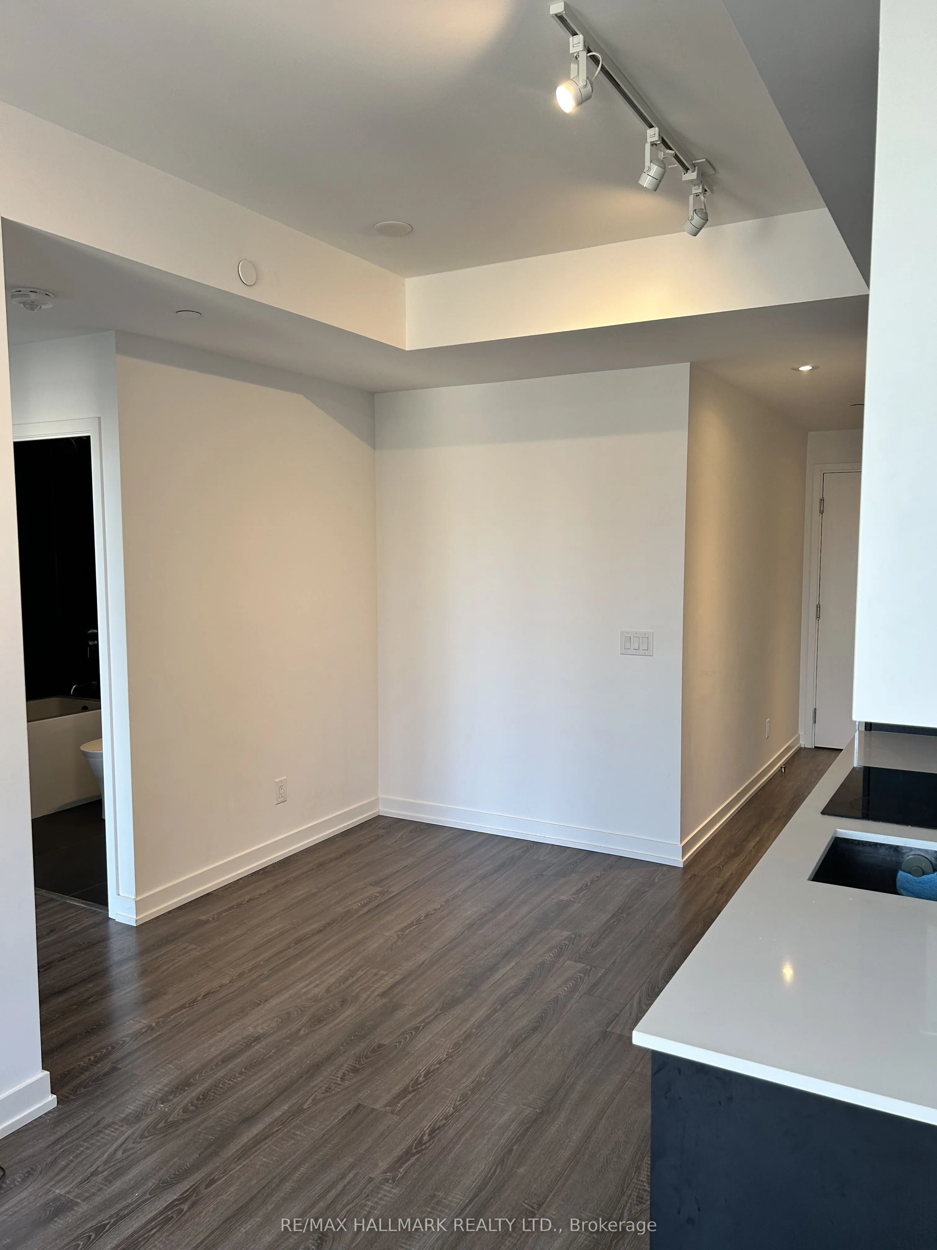 20 Edward Street, #2522