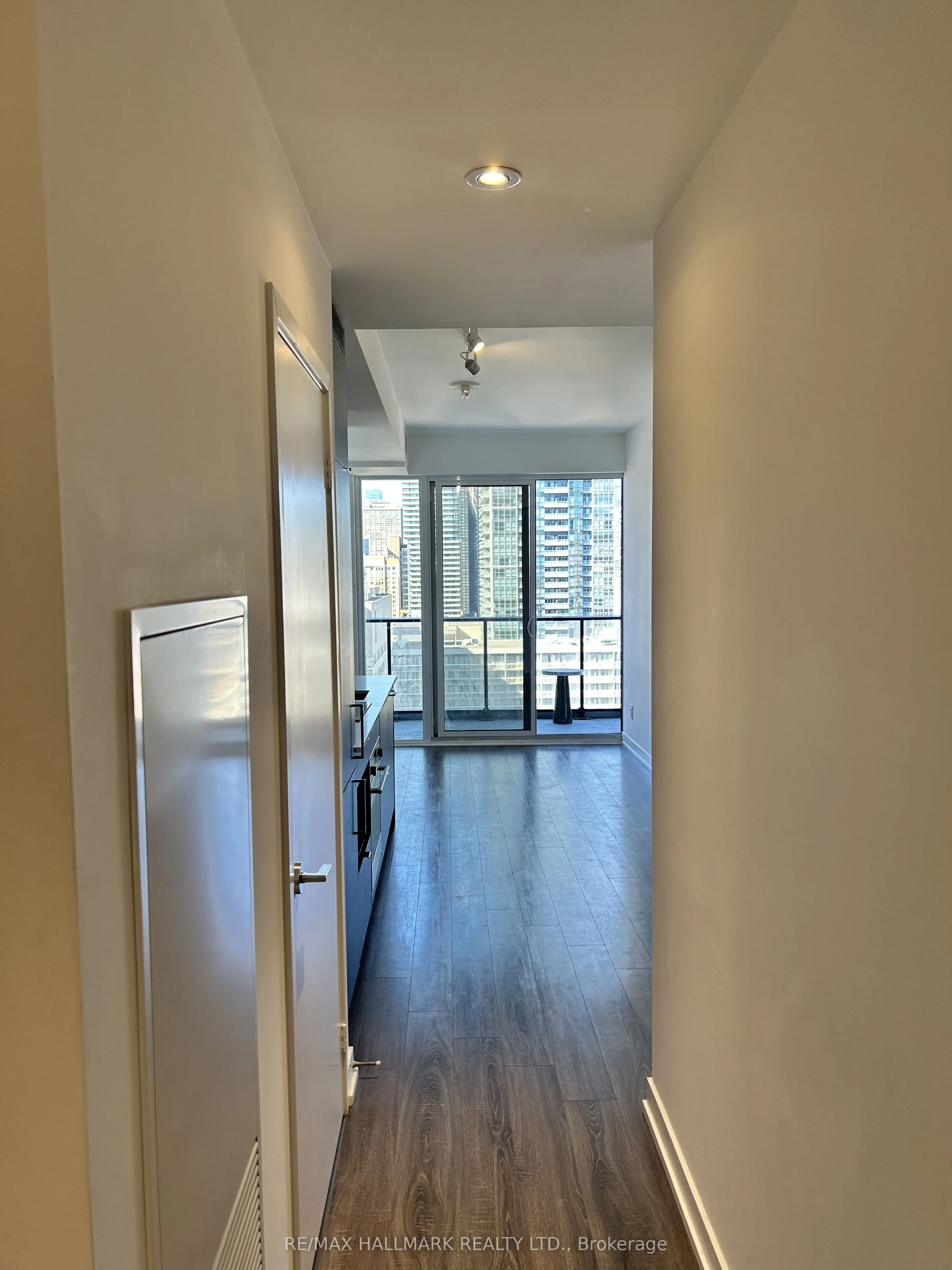 20 Edward Street, #2522