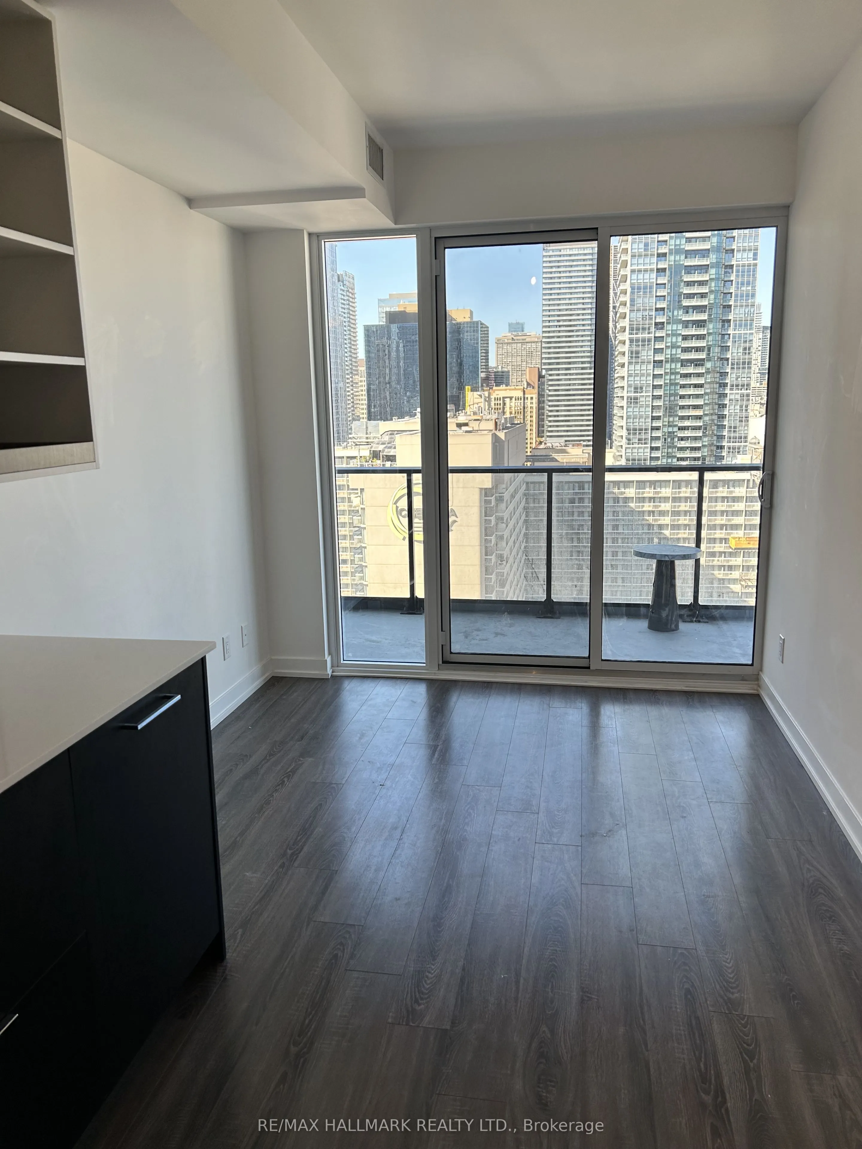 20 Edward Street, #2522