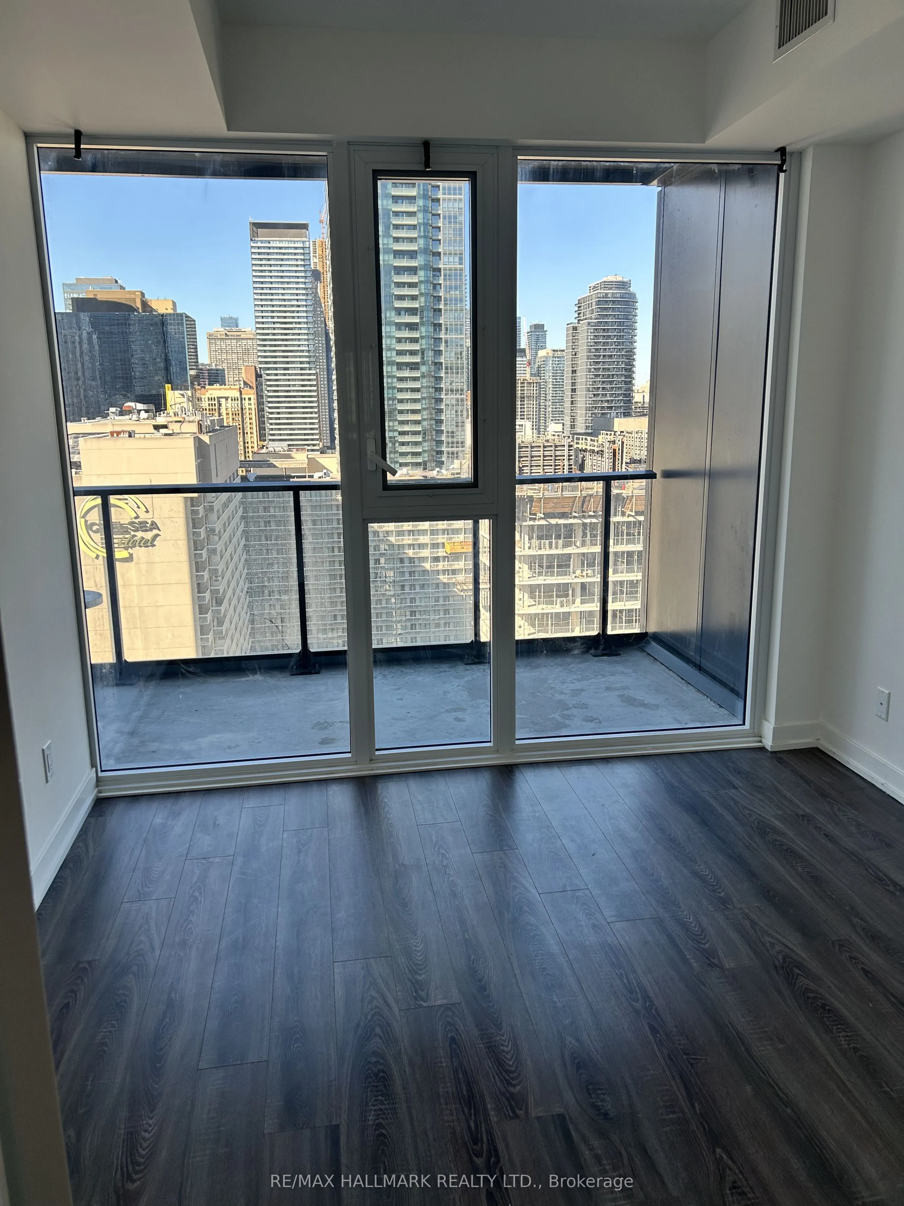 20 Edward Street, #2522