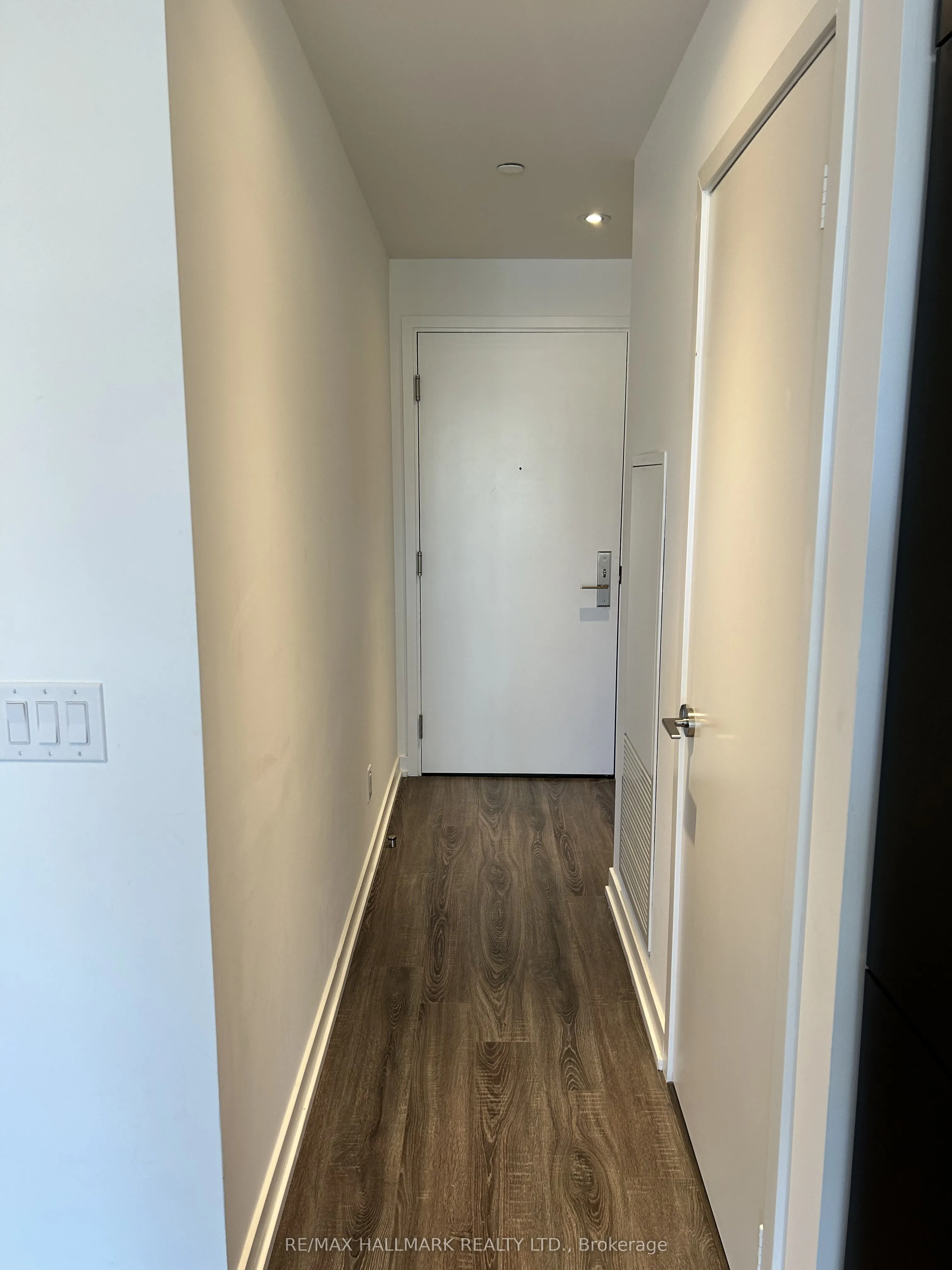 20 Edward Street, #2522