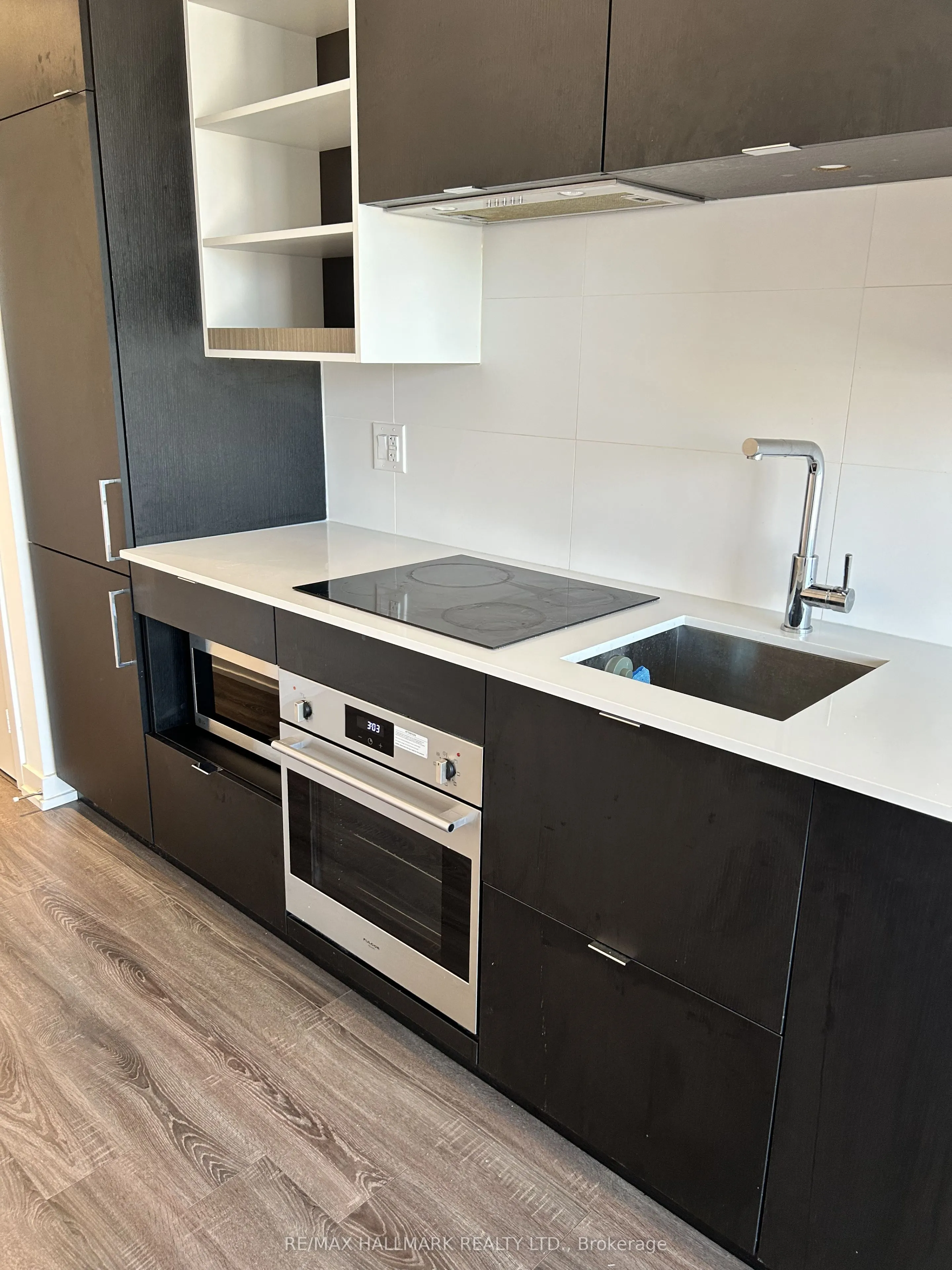 20 Edward Street, #2522