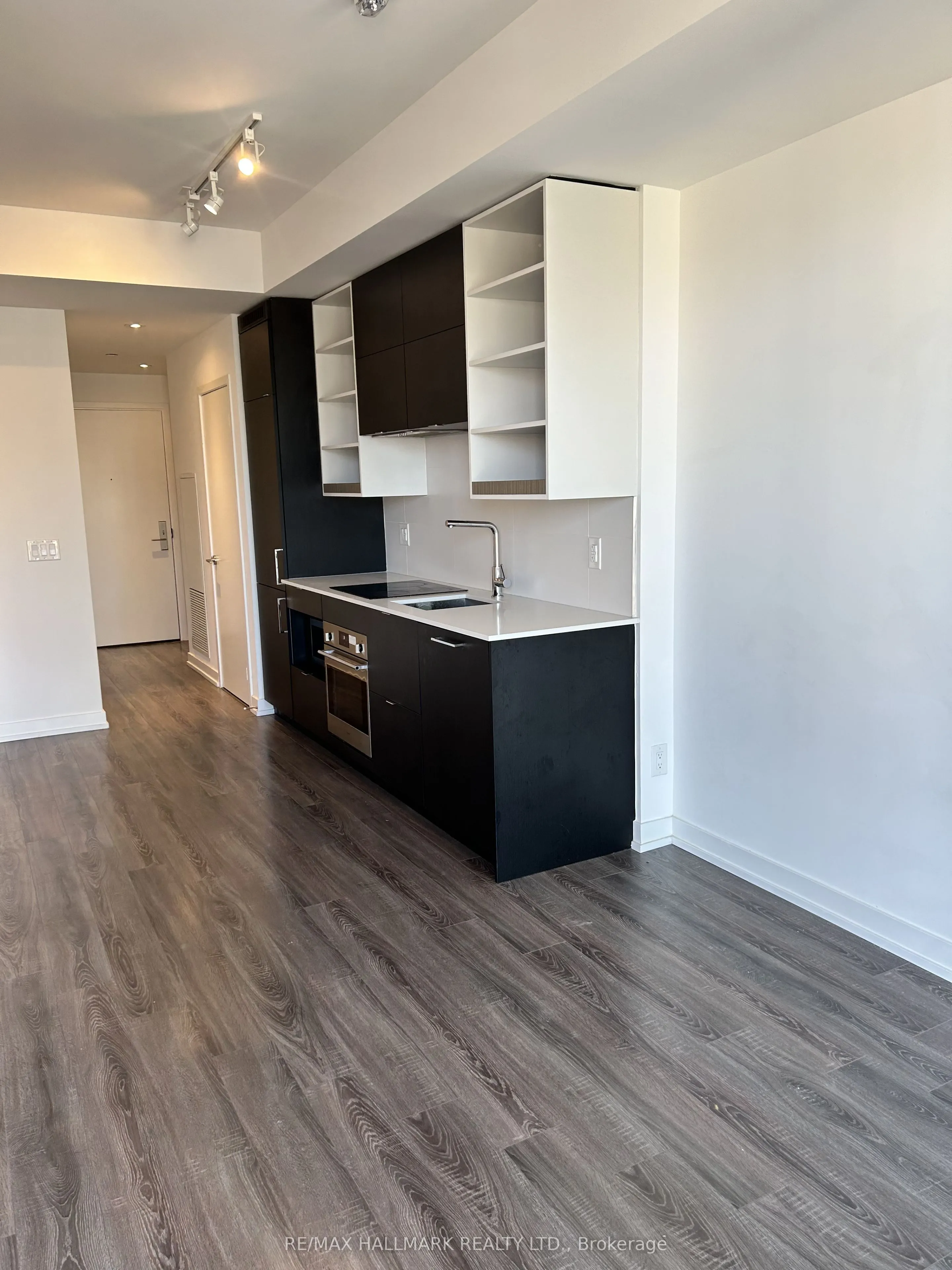 20 Edward Street, #2522