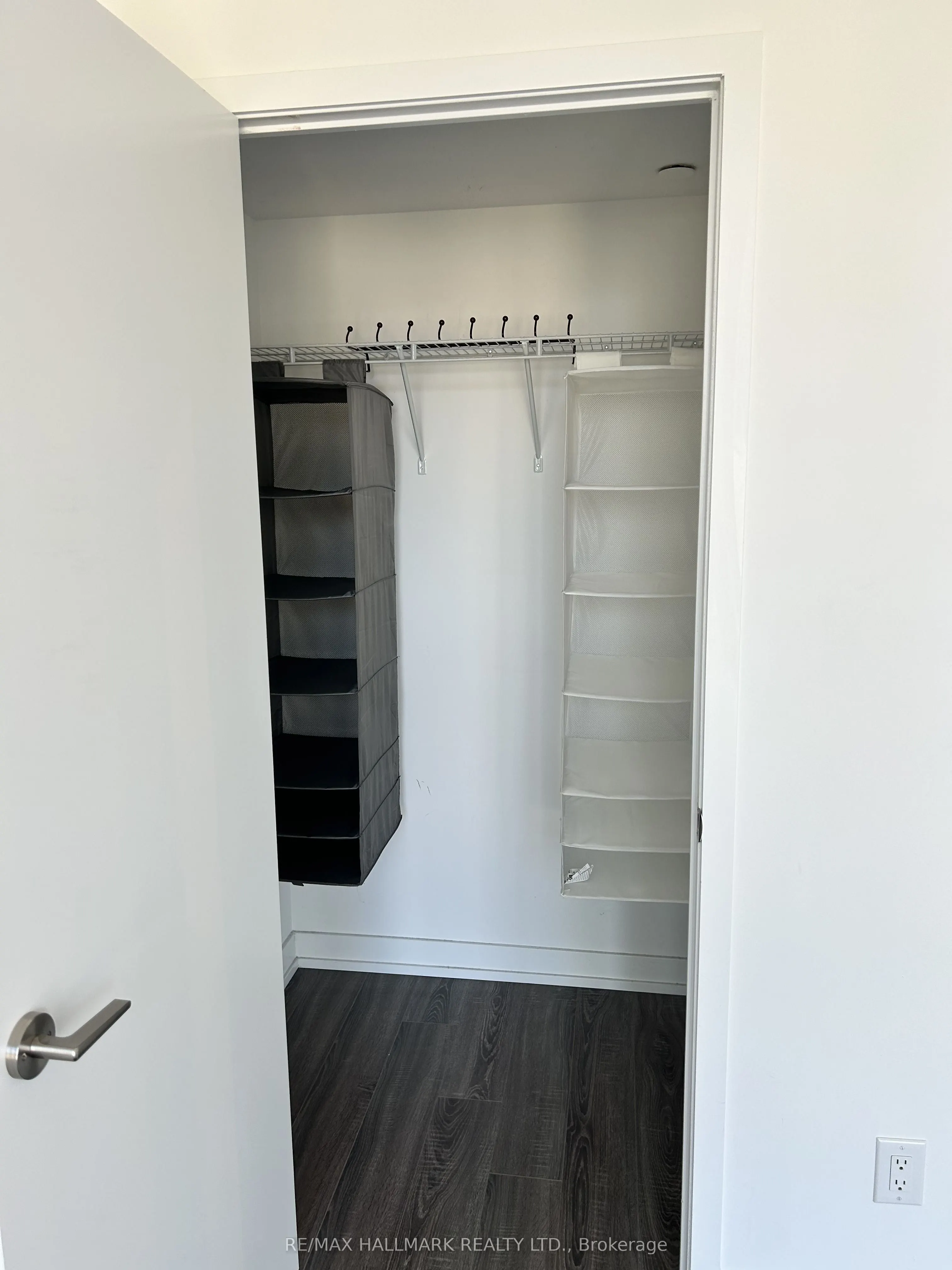20 Edward Street, #2522