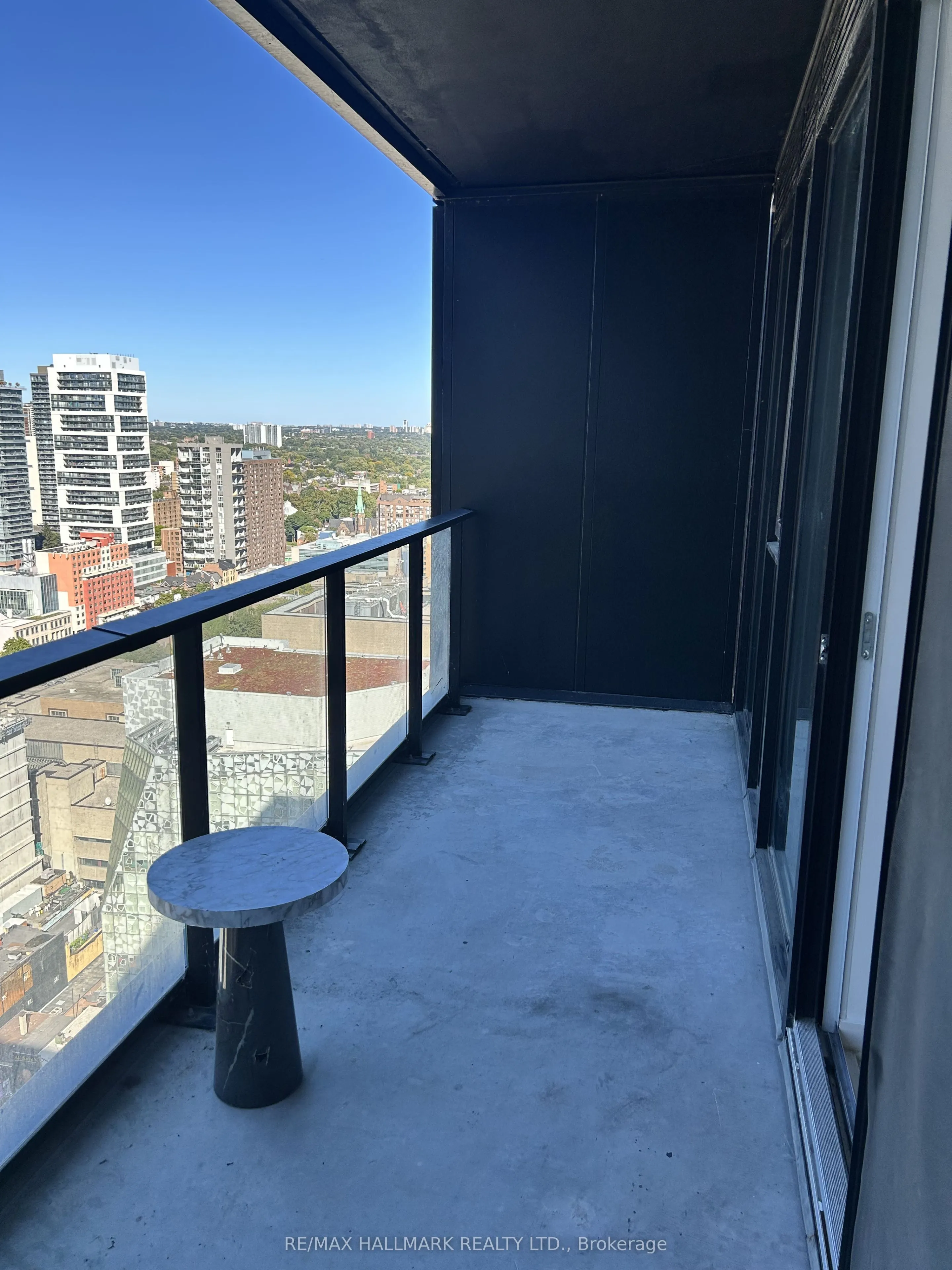 20 Edward Street, #2522
