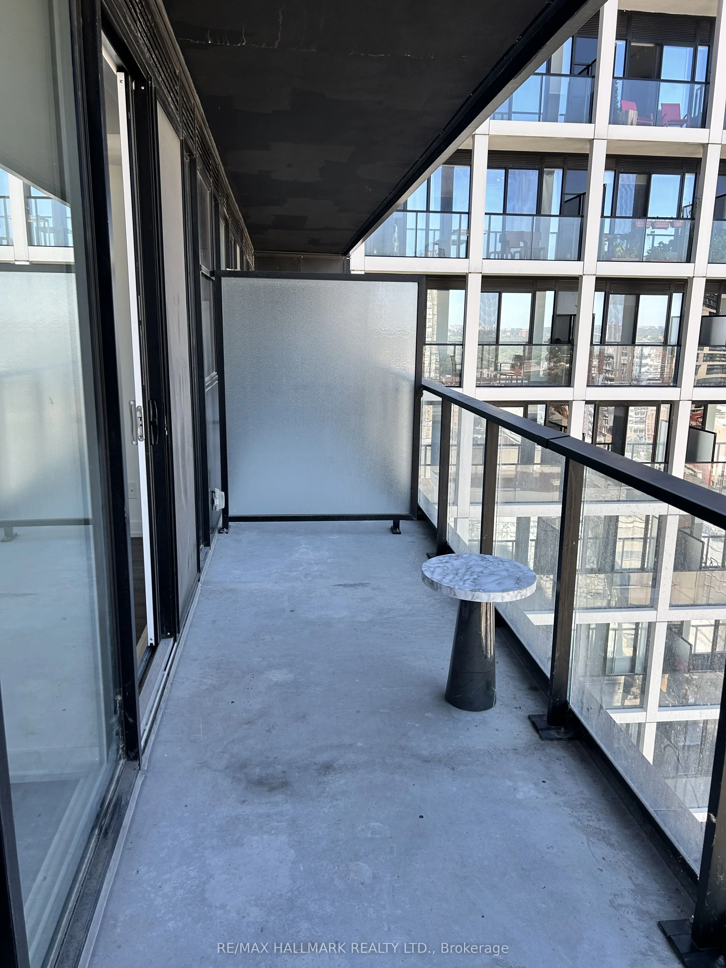 20 Edward Street, #2522