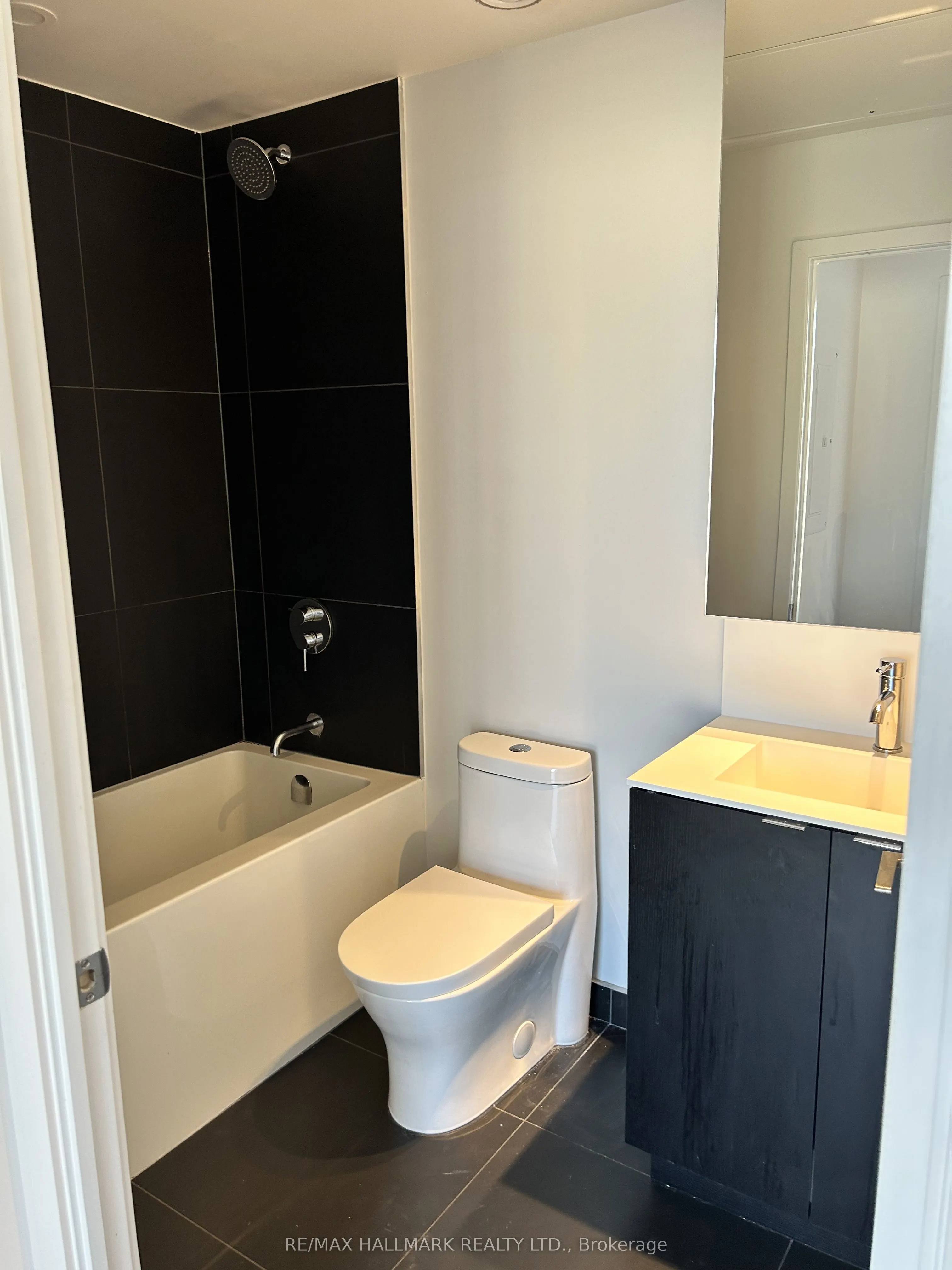 20 Edward Street, #2522