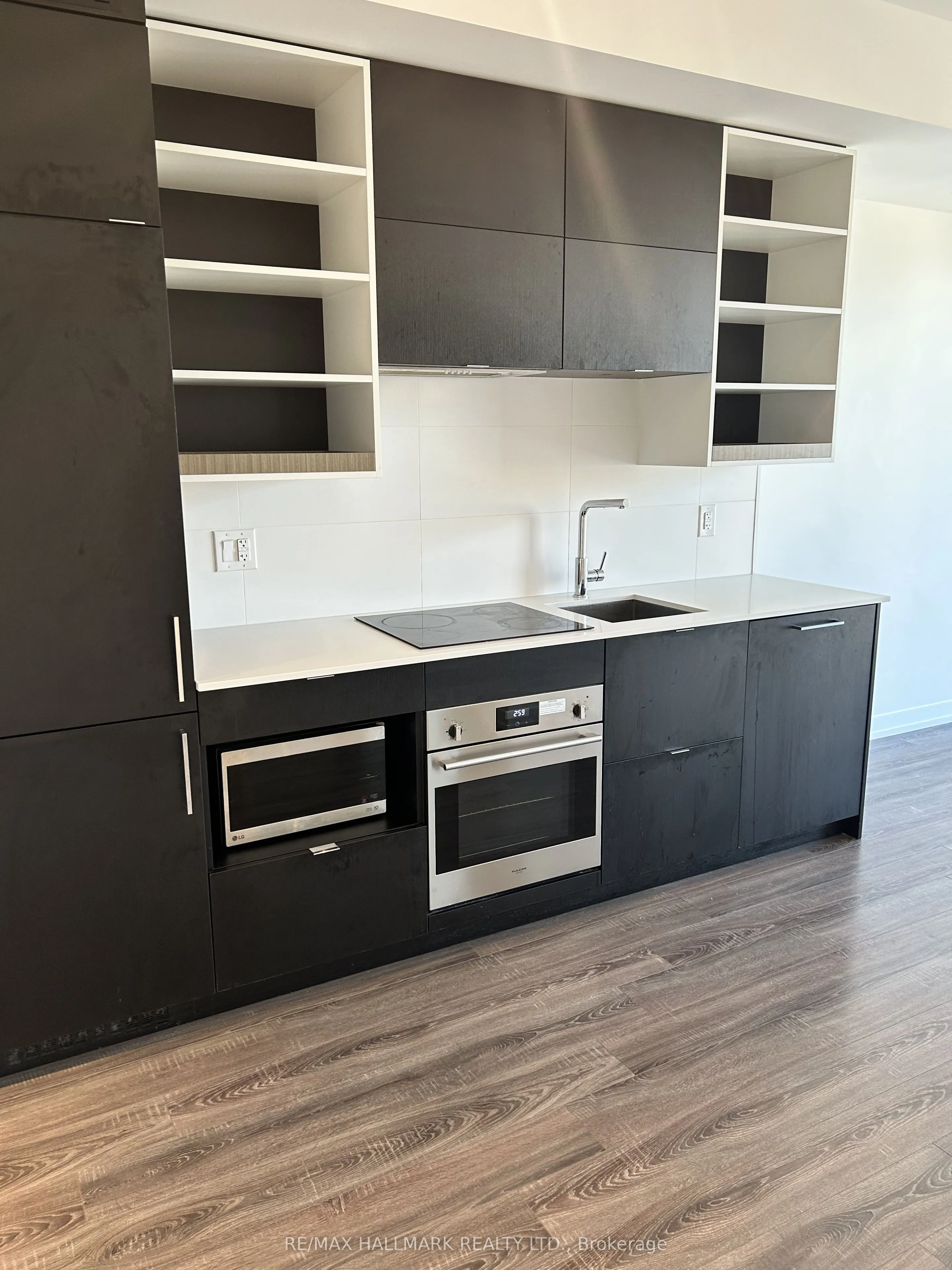 20 Edward Street, #2522