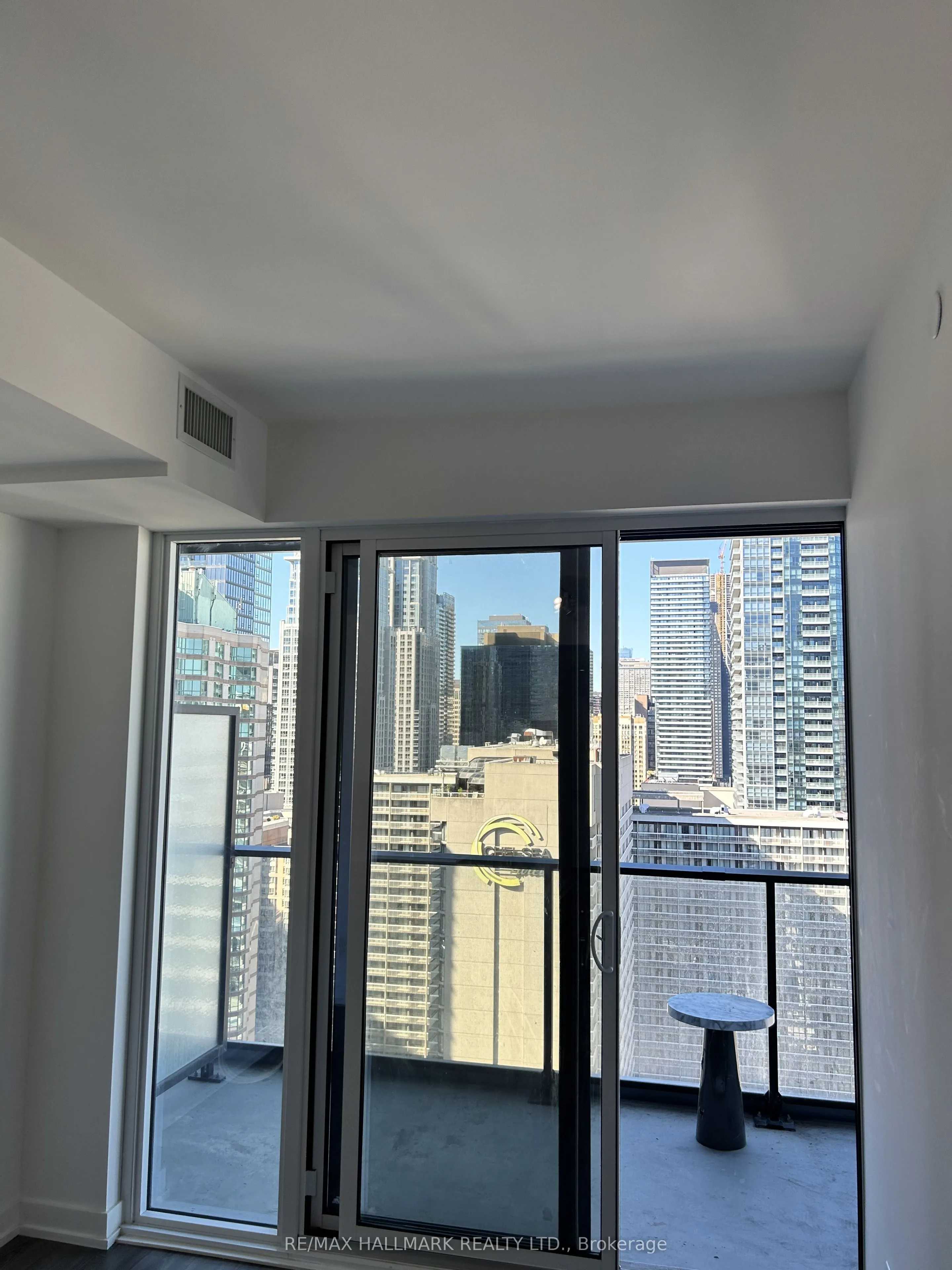 20 Edward Street, #2522