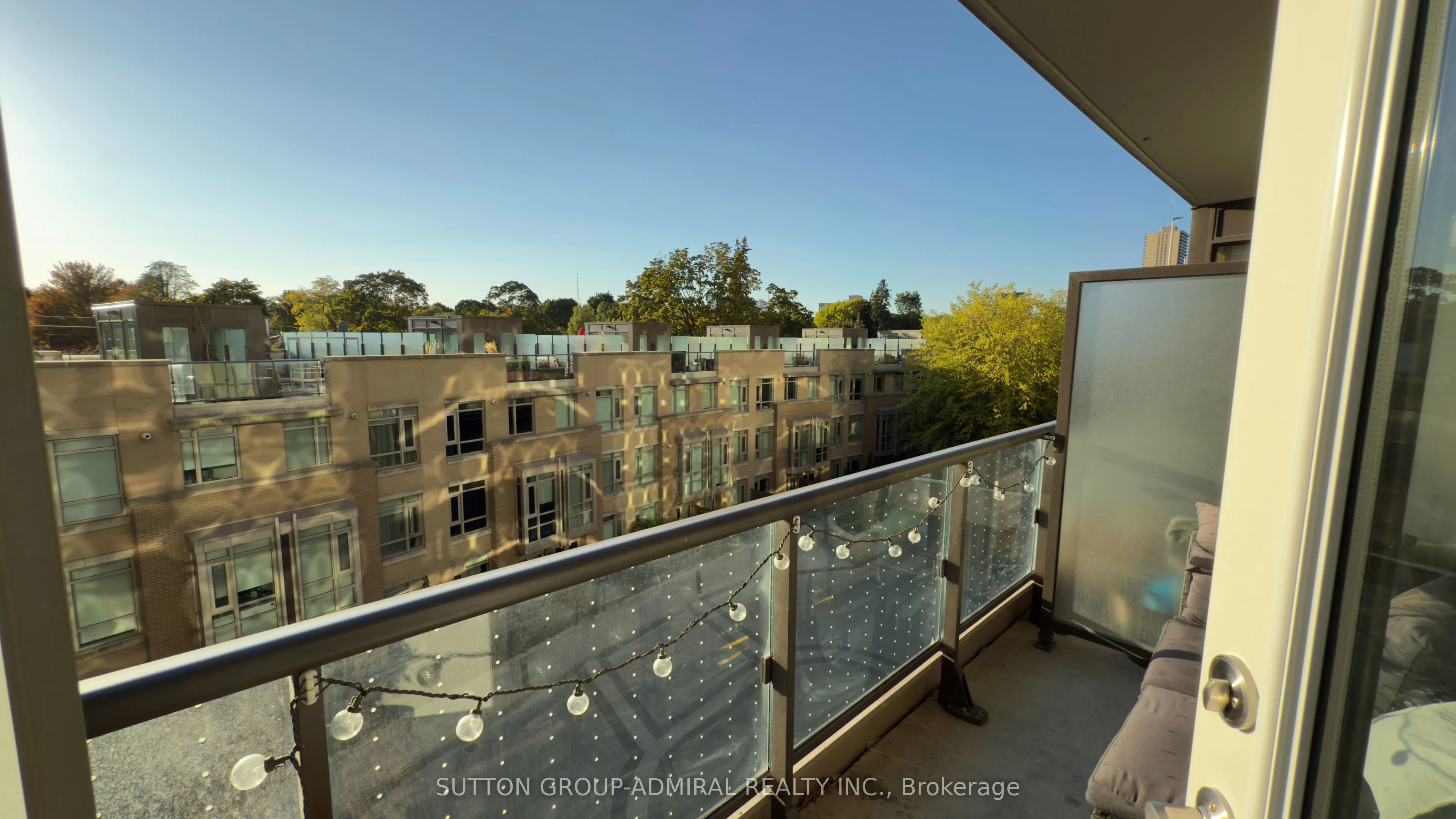 60 Berwick Avenue, #412