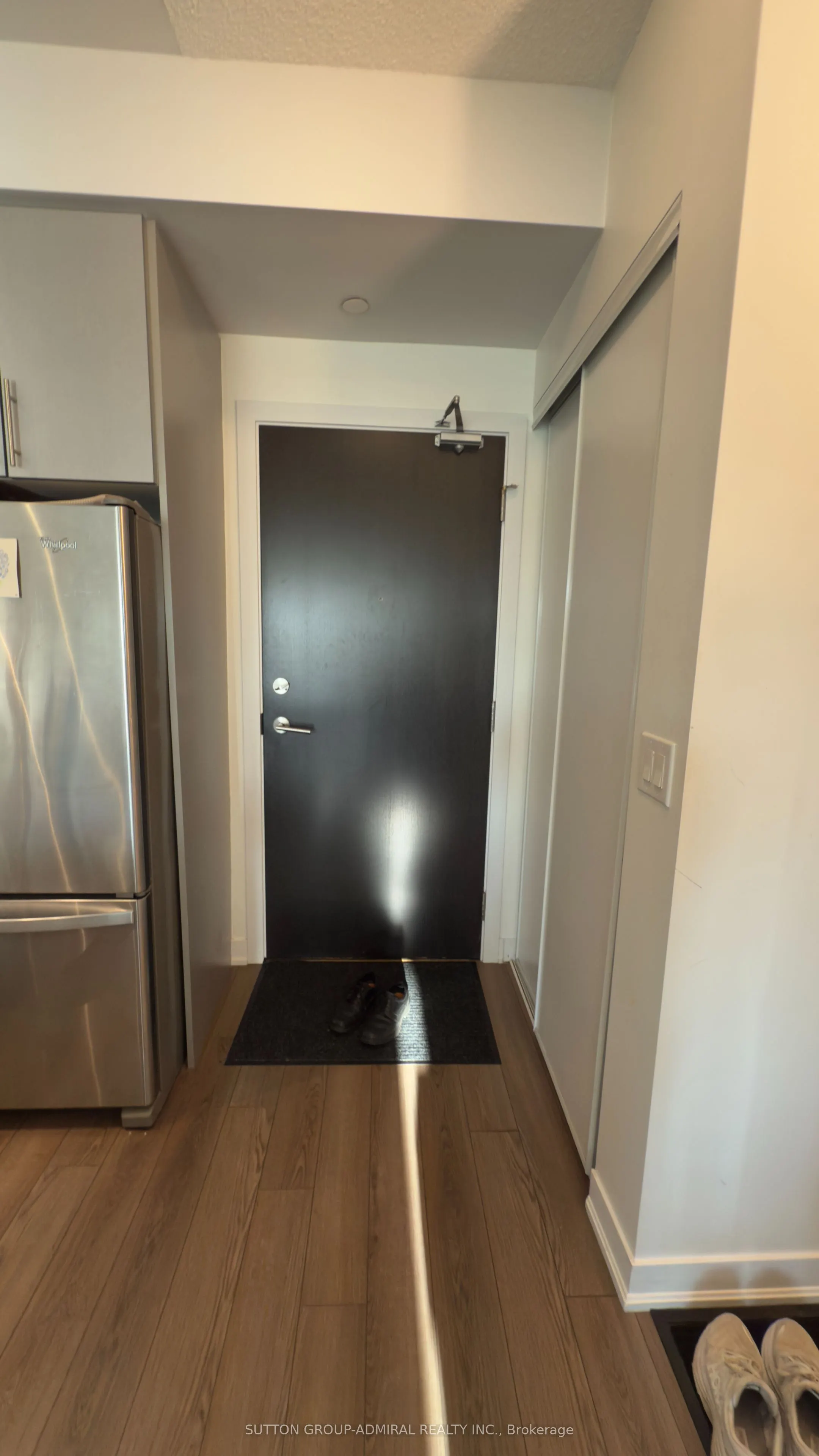60 Berwick Avenue, #412