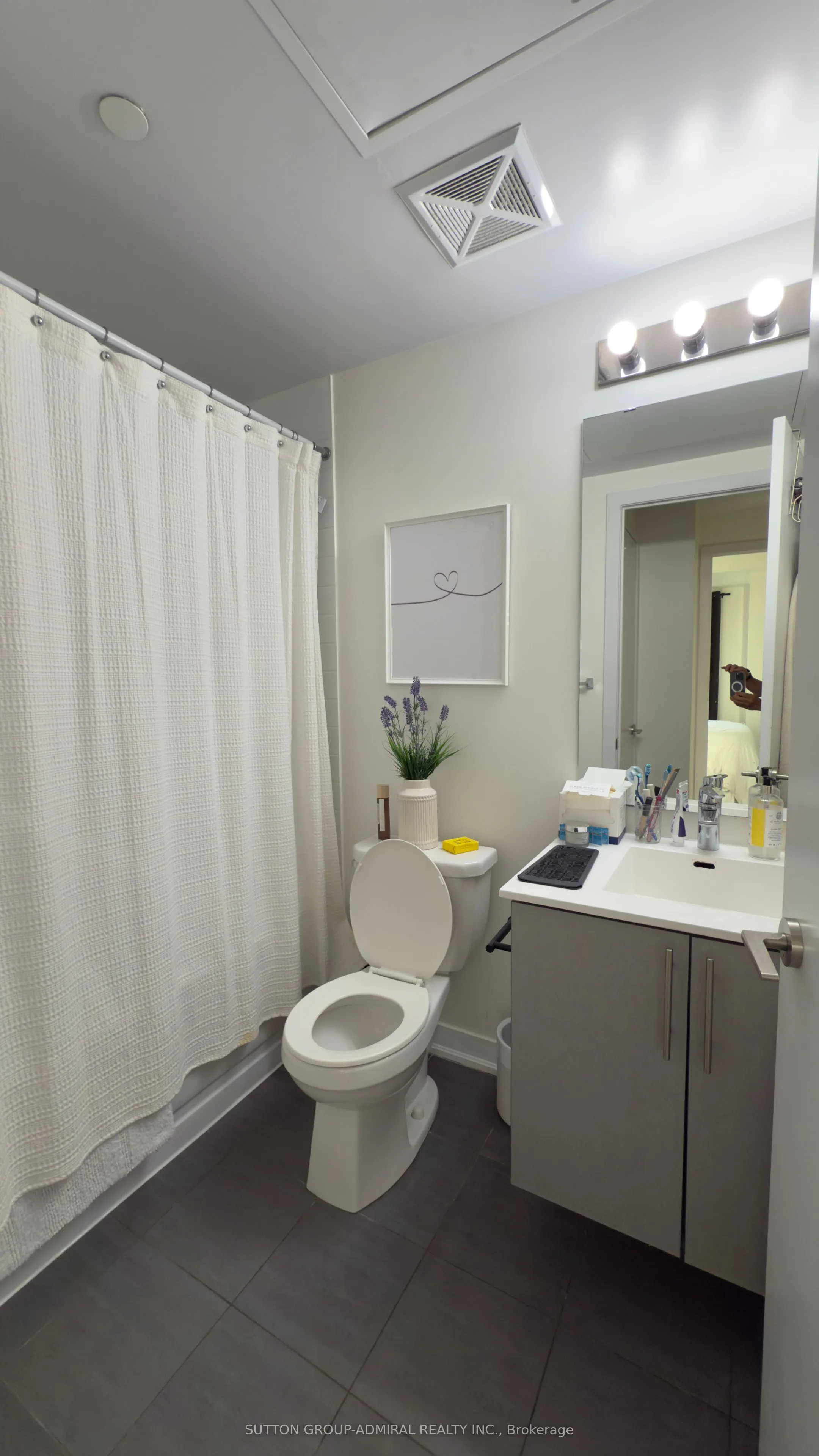 60 Berwick Avenue, #412