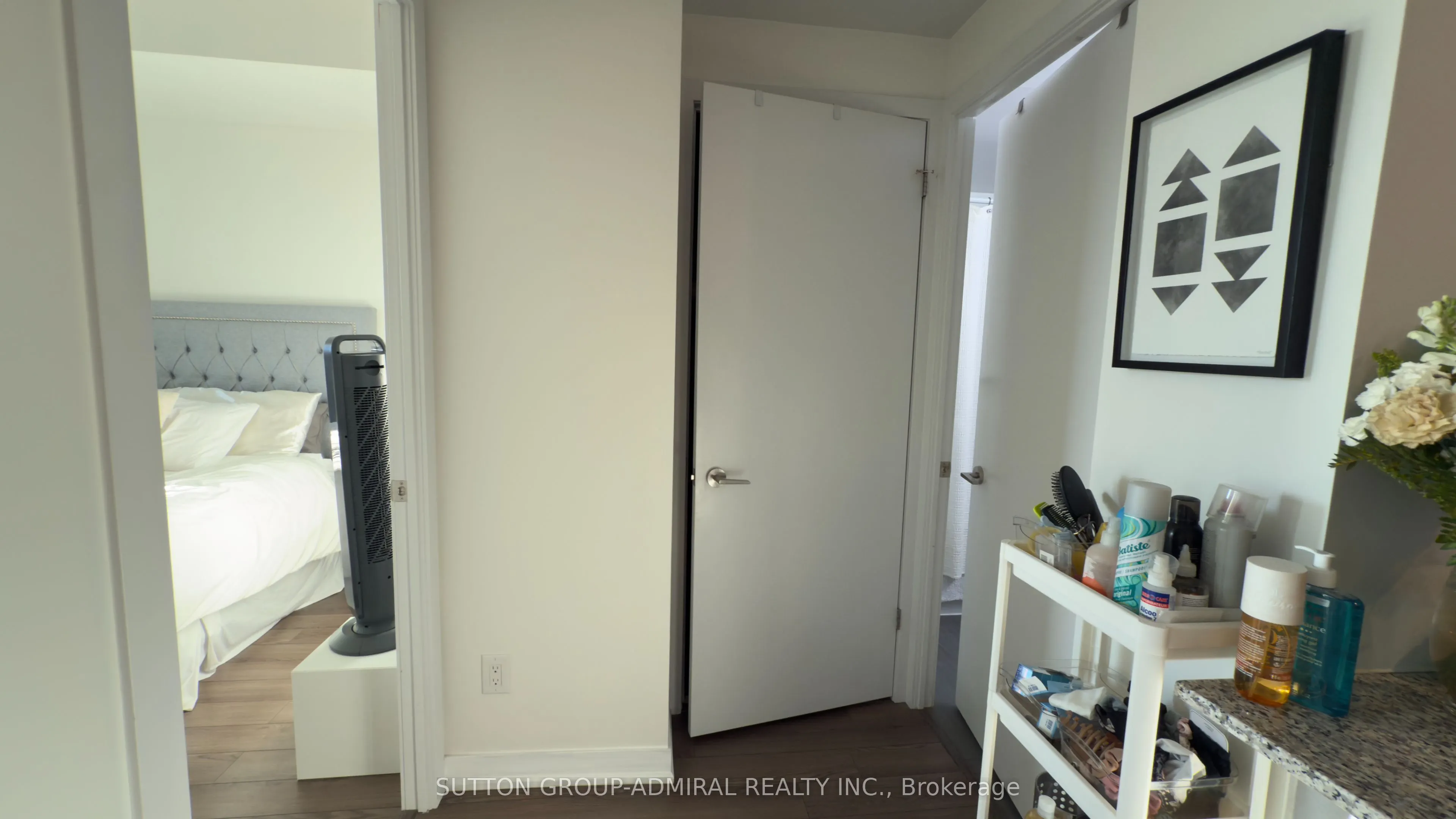 60 Berwick Avenue, #412