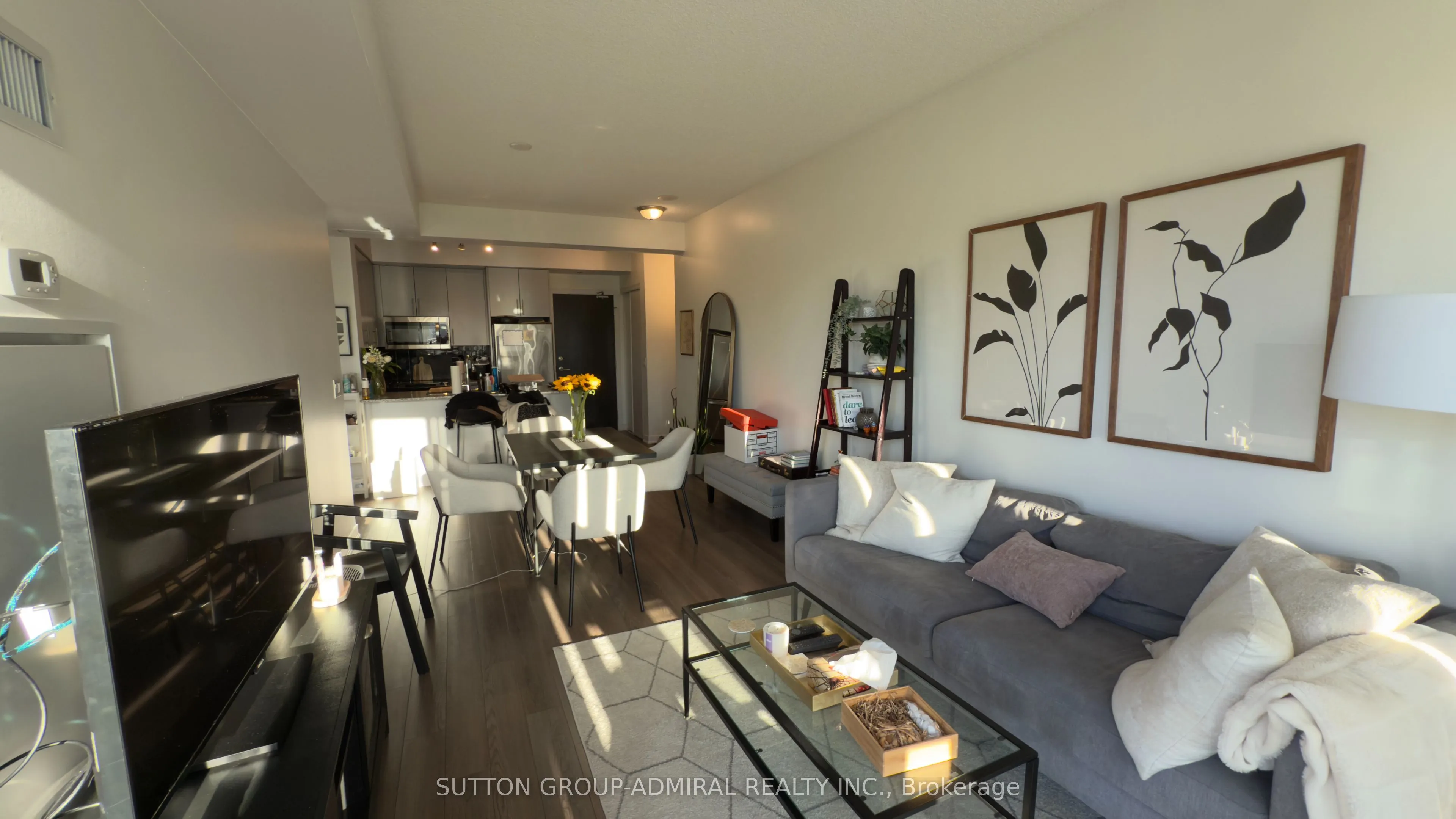 60 Berwick Avenue, #412