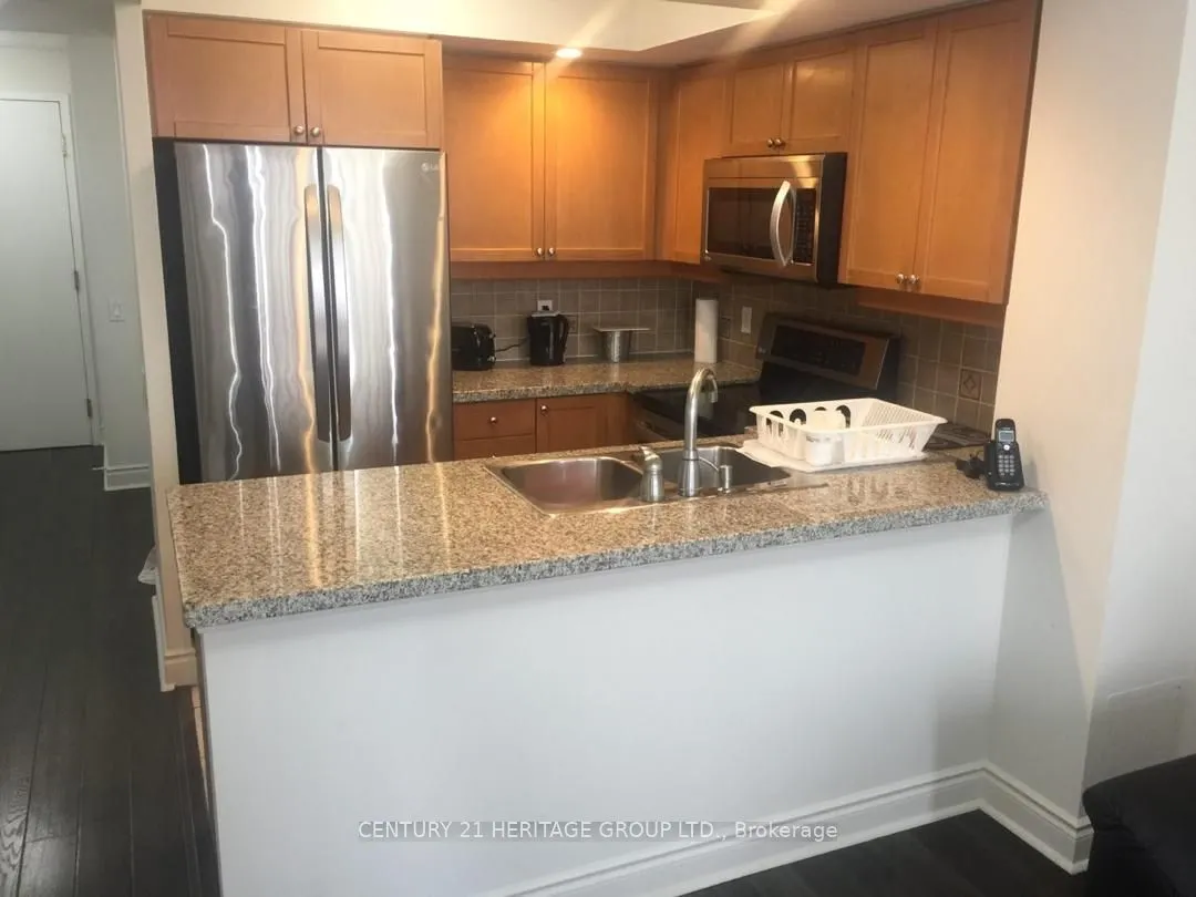 10 Northtown Way, #2009