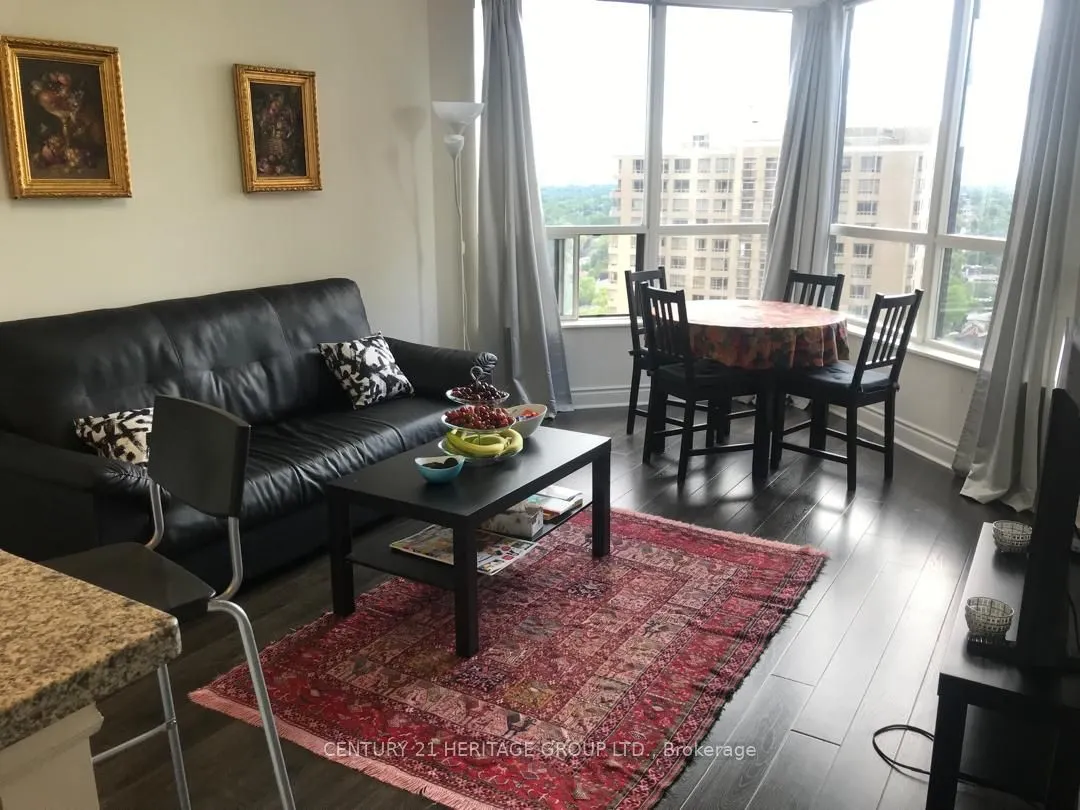 10 Northtown Way, #2009