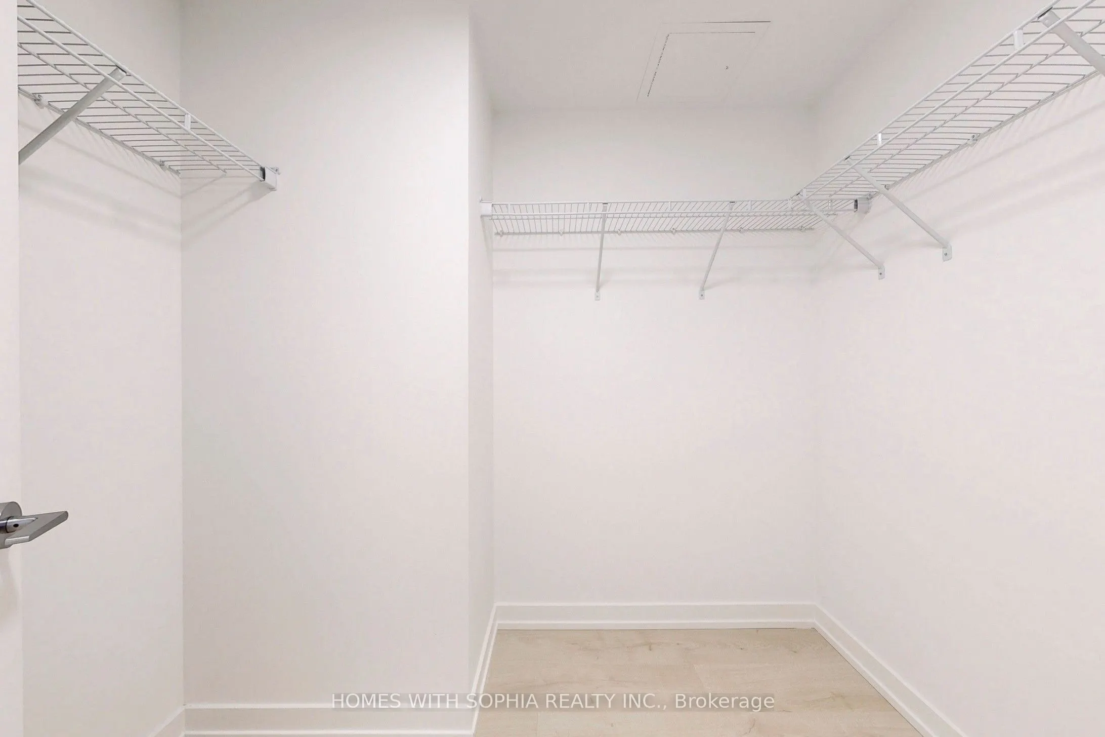 181 Sheppard Avenue E, #713