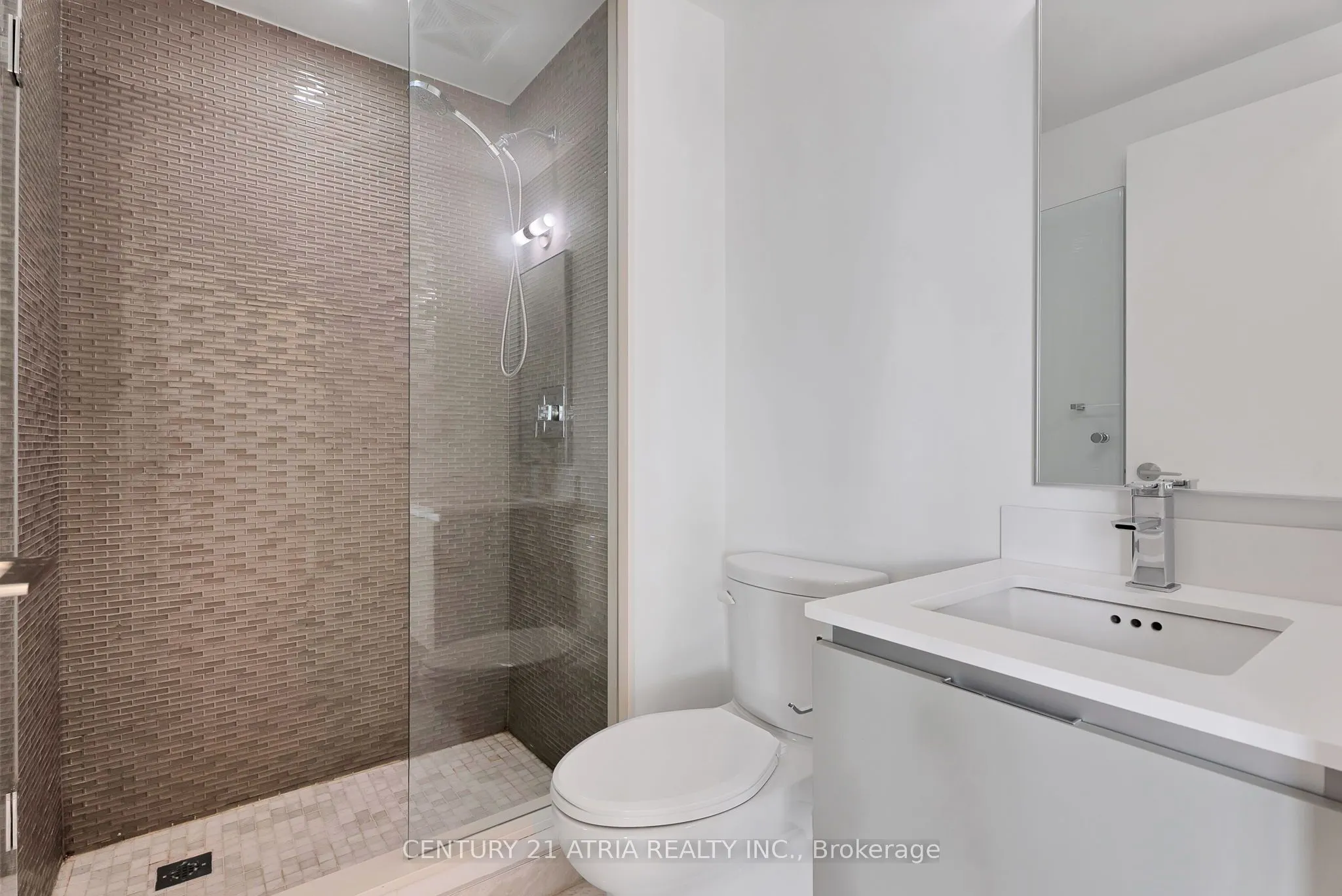 200 Bloor Street W, #3002
