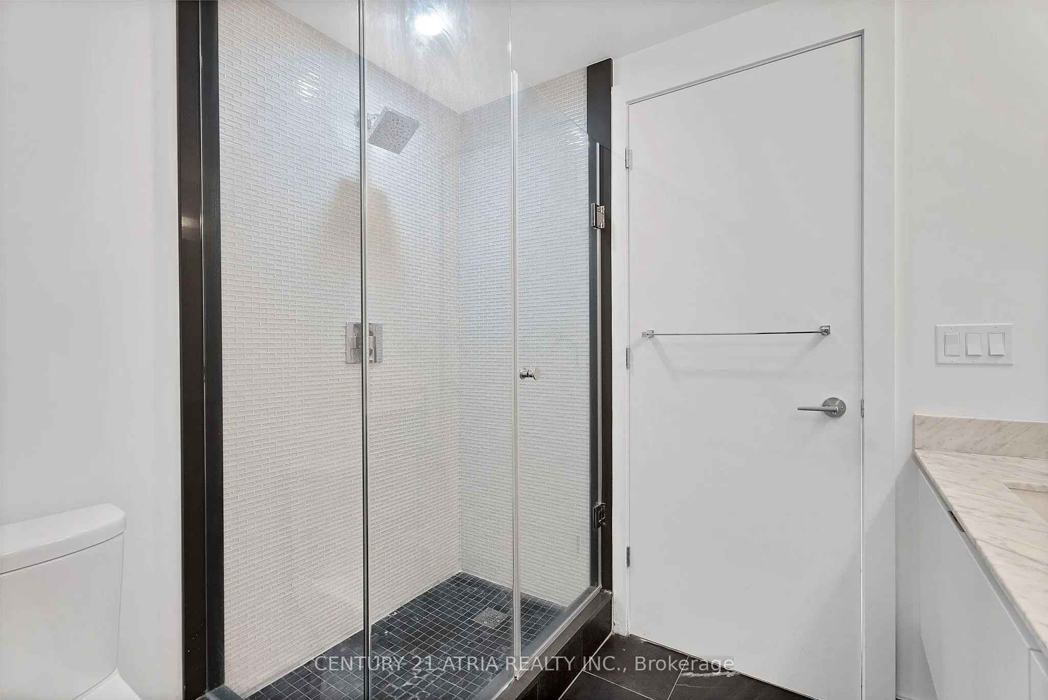 200 Bloor Street W, #3002