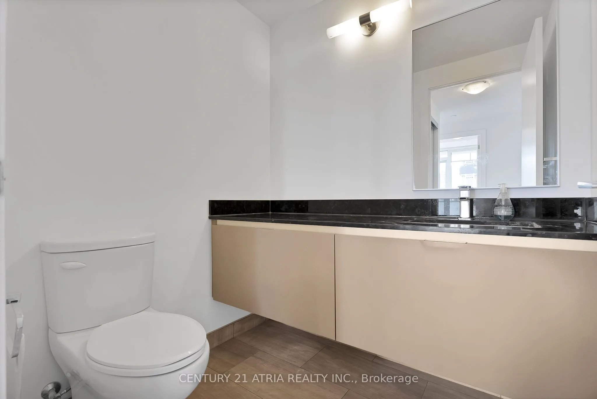 200 Bloor Street W, #3002
