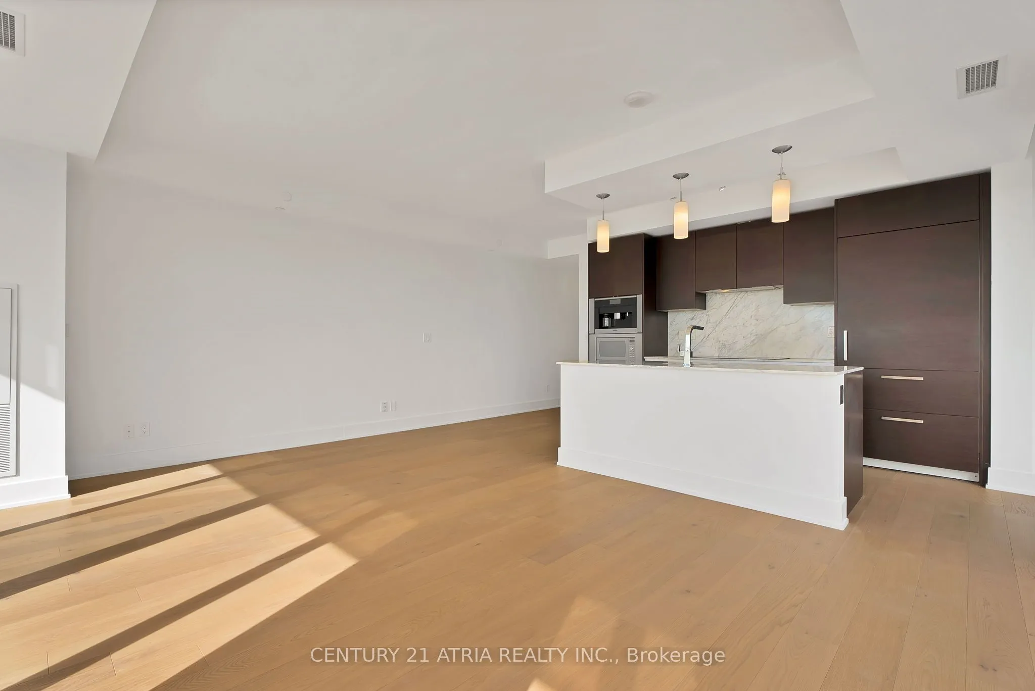 200 Bloor Street W, #3002
