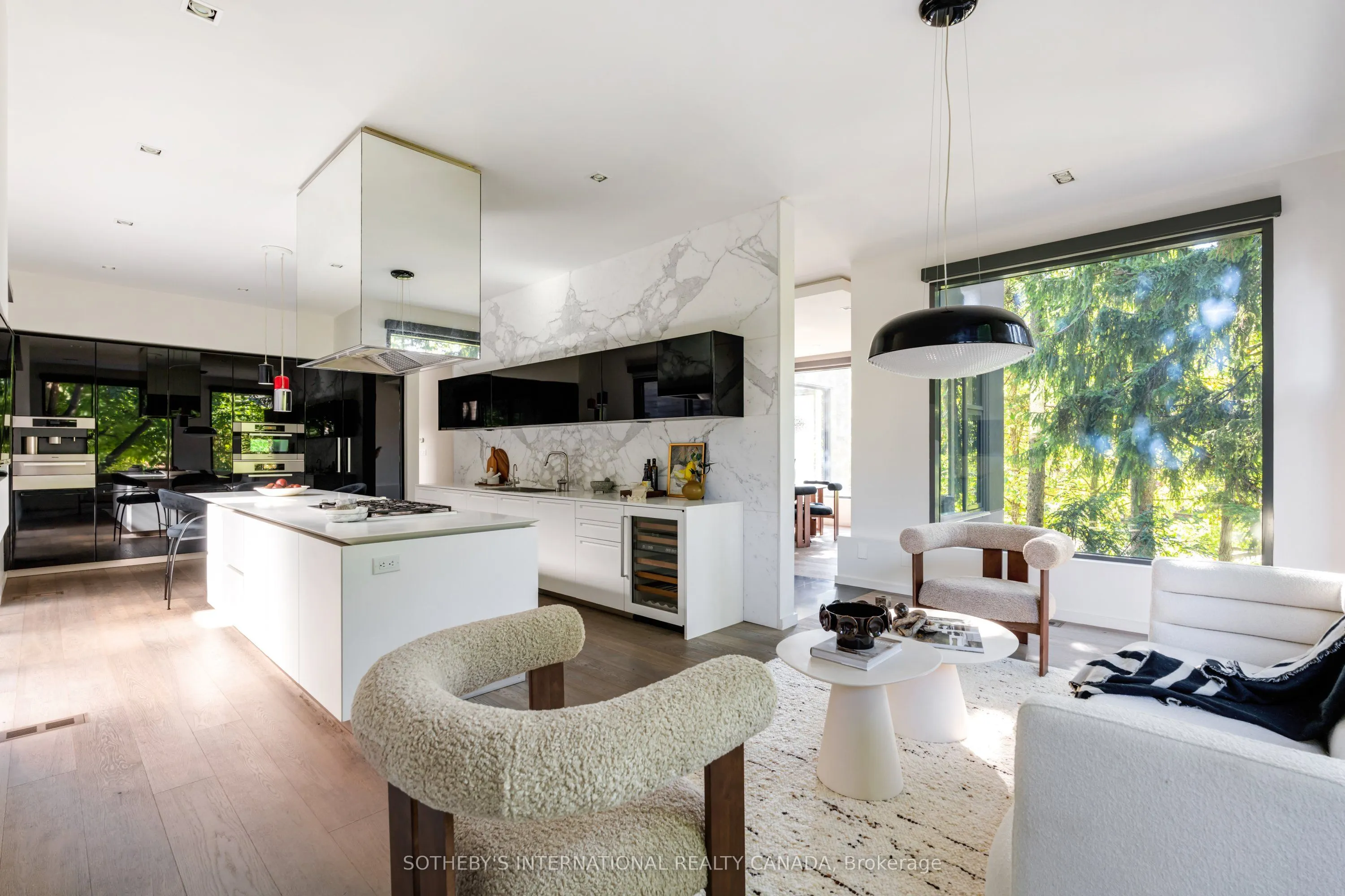 2 Tarlton Road