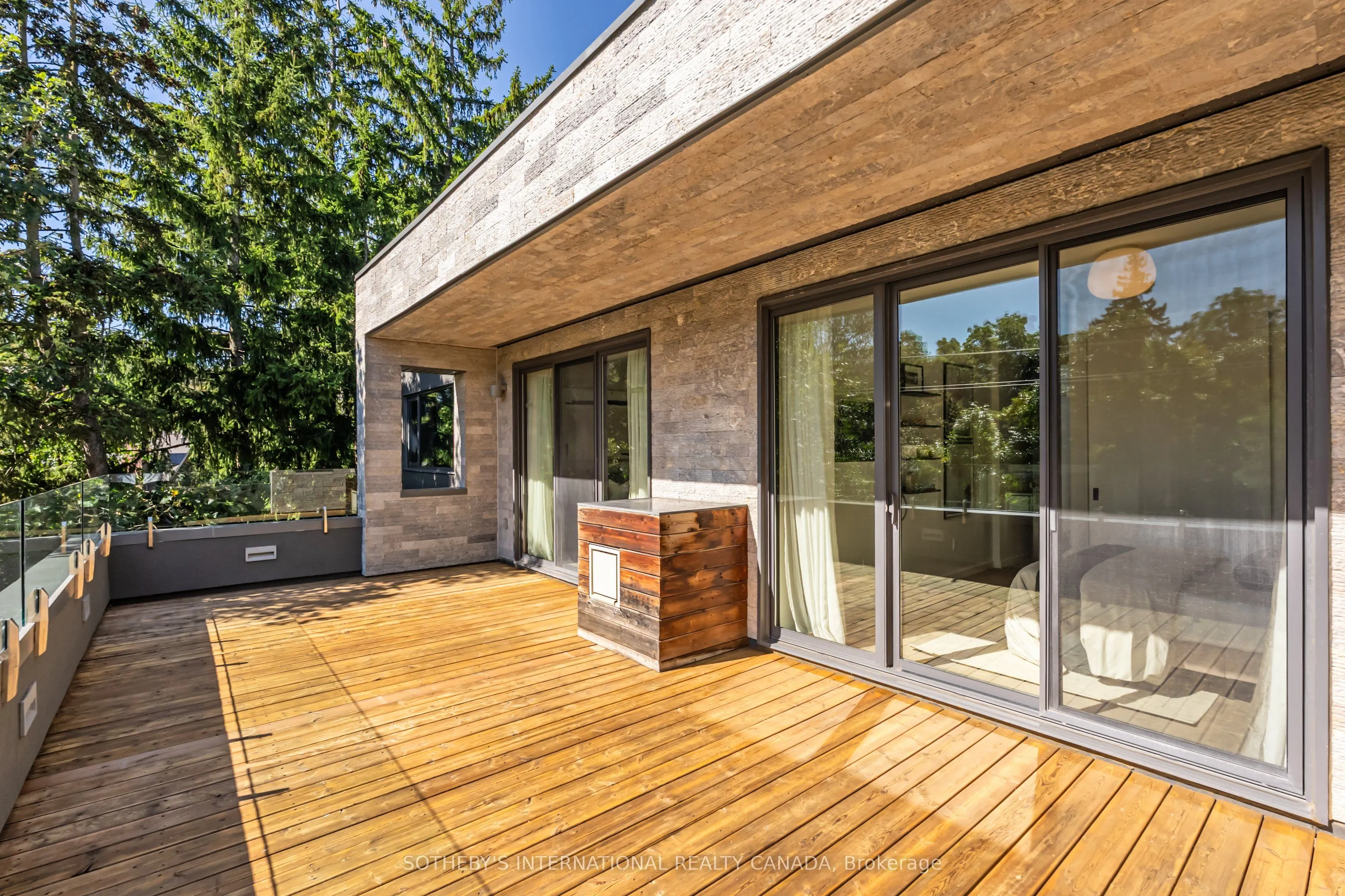 2 Tarlton Road
