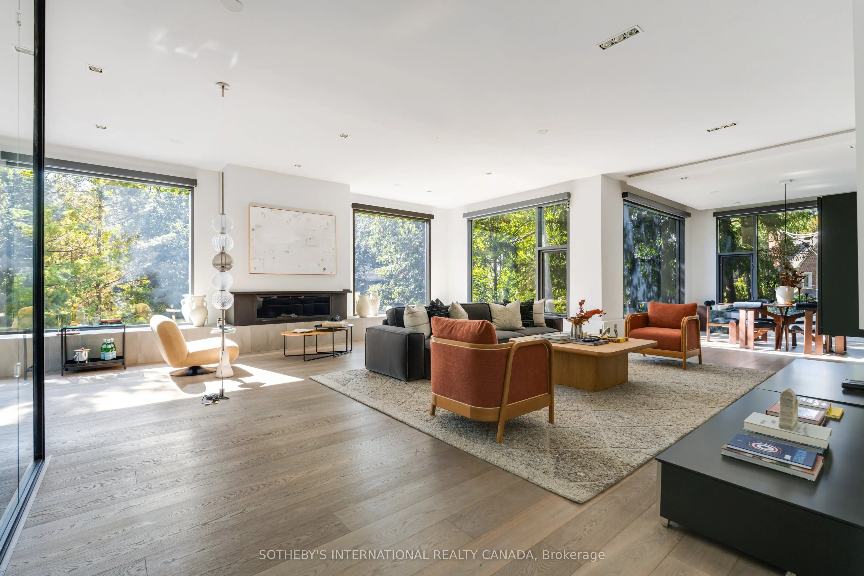 2 Tarlton Road