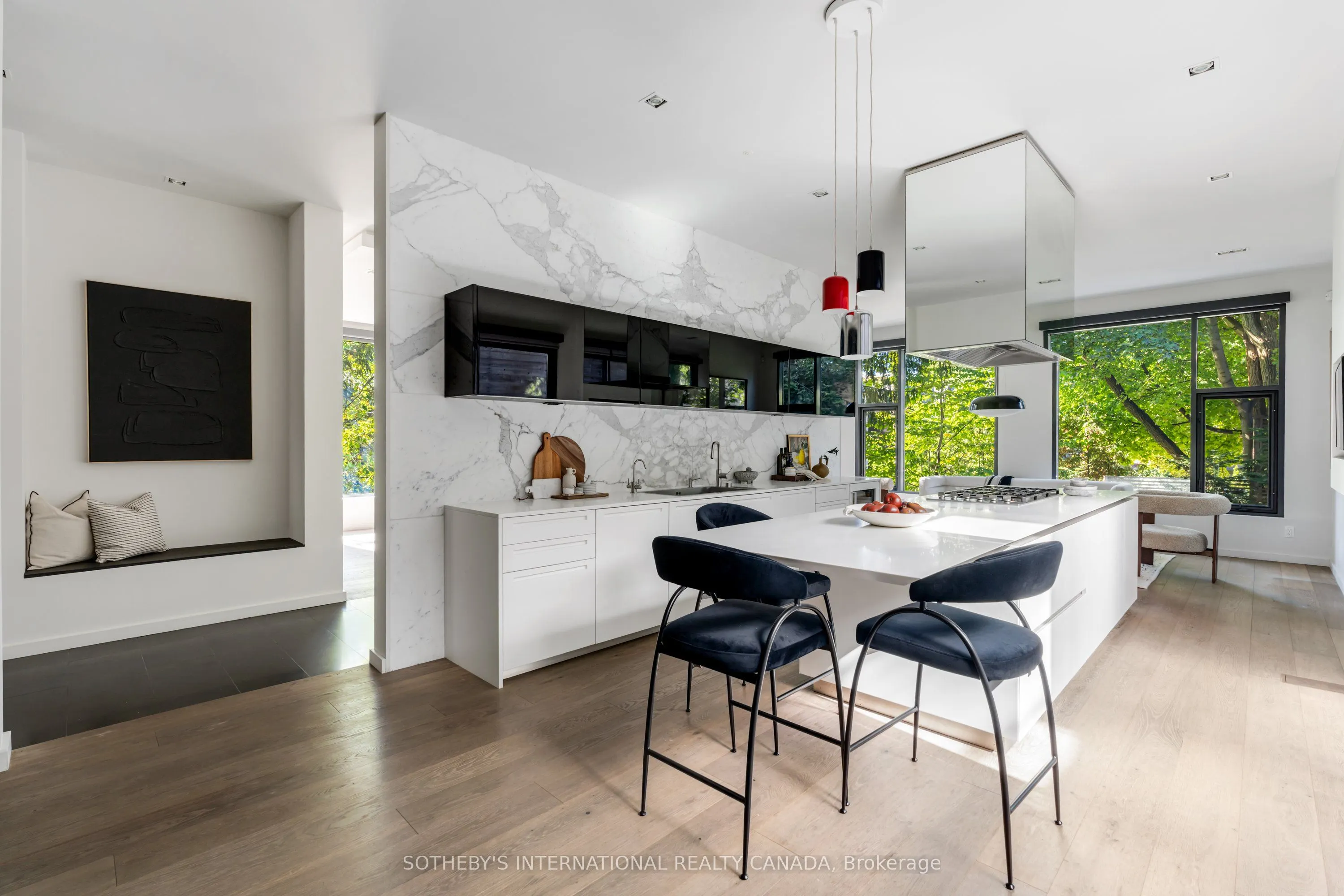 2 Tarlton Road