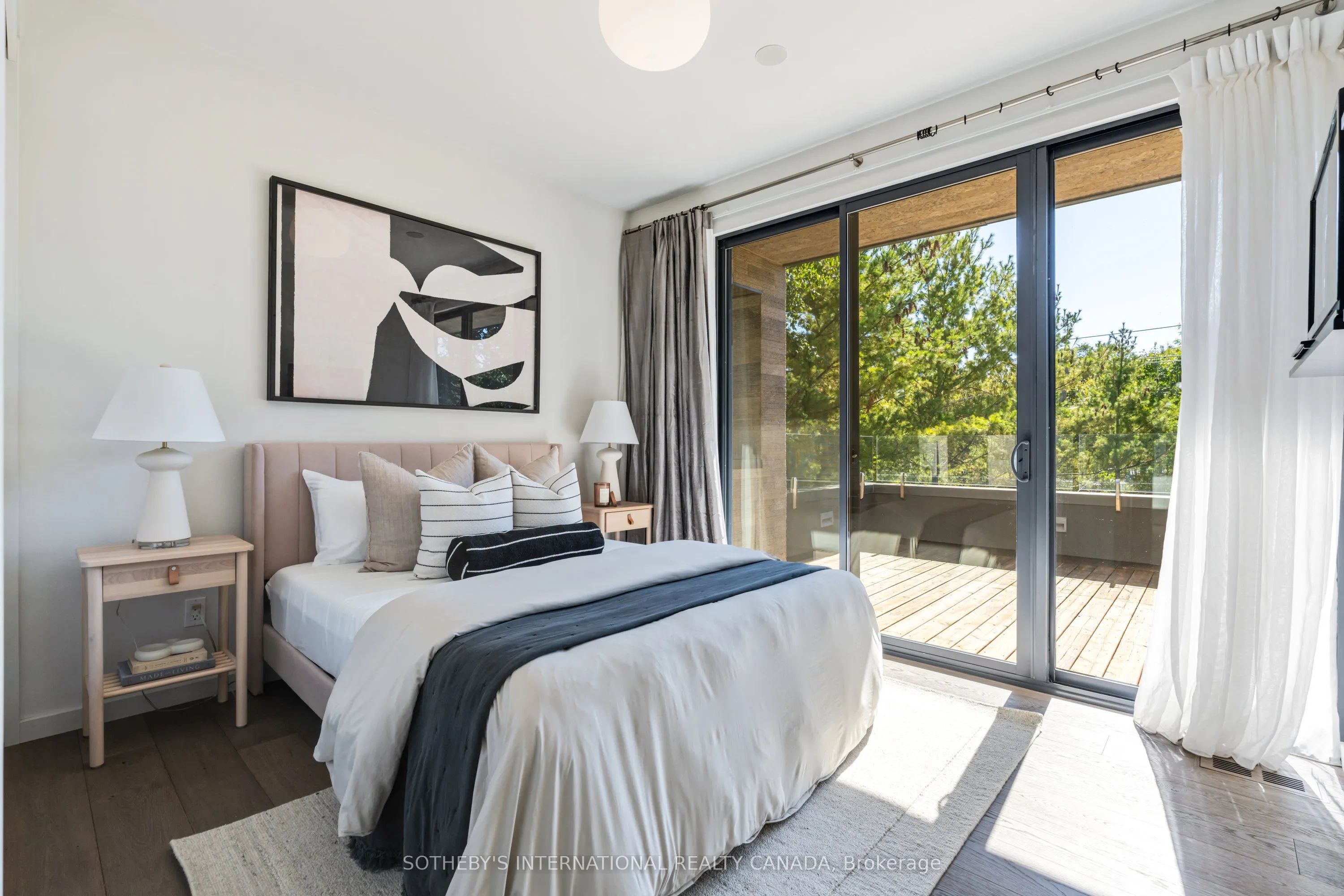 2 Tarlton Road