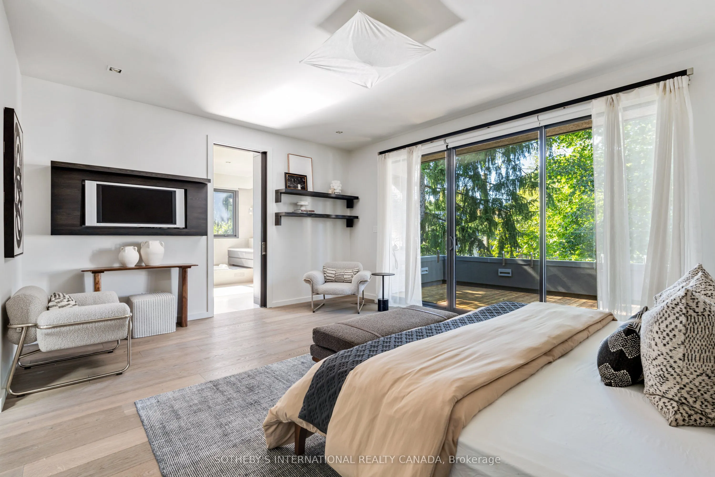 2 Tarlton Road