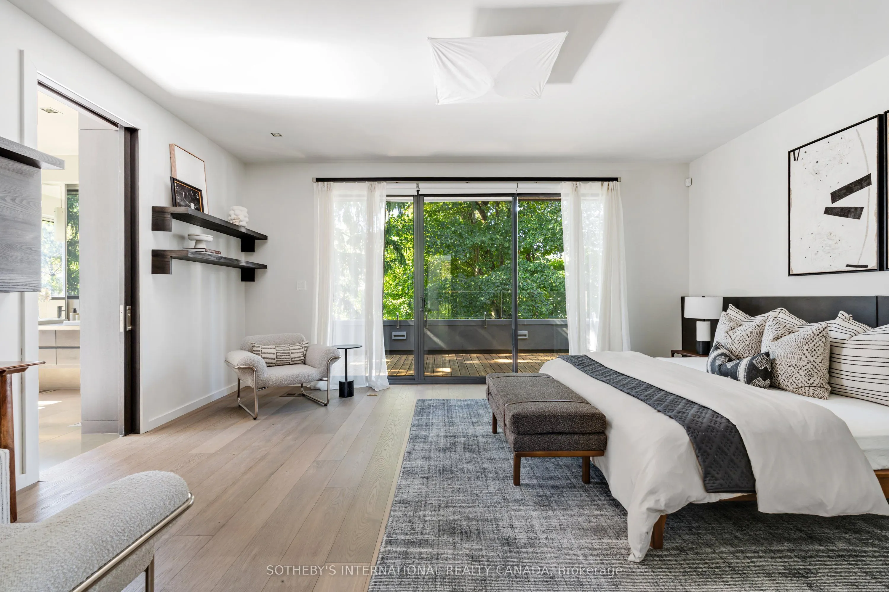 2 Tarlton Road