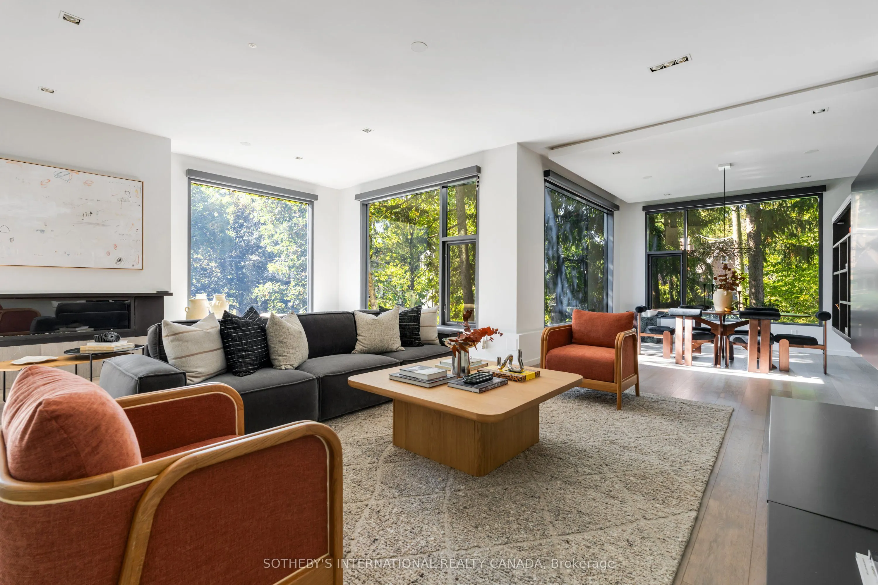 2 Tarlton Road
