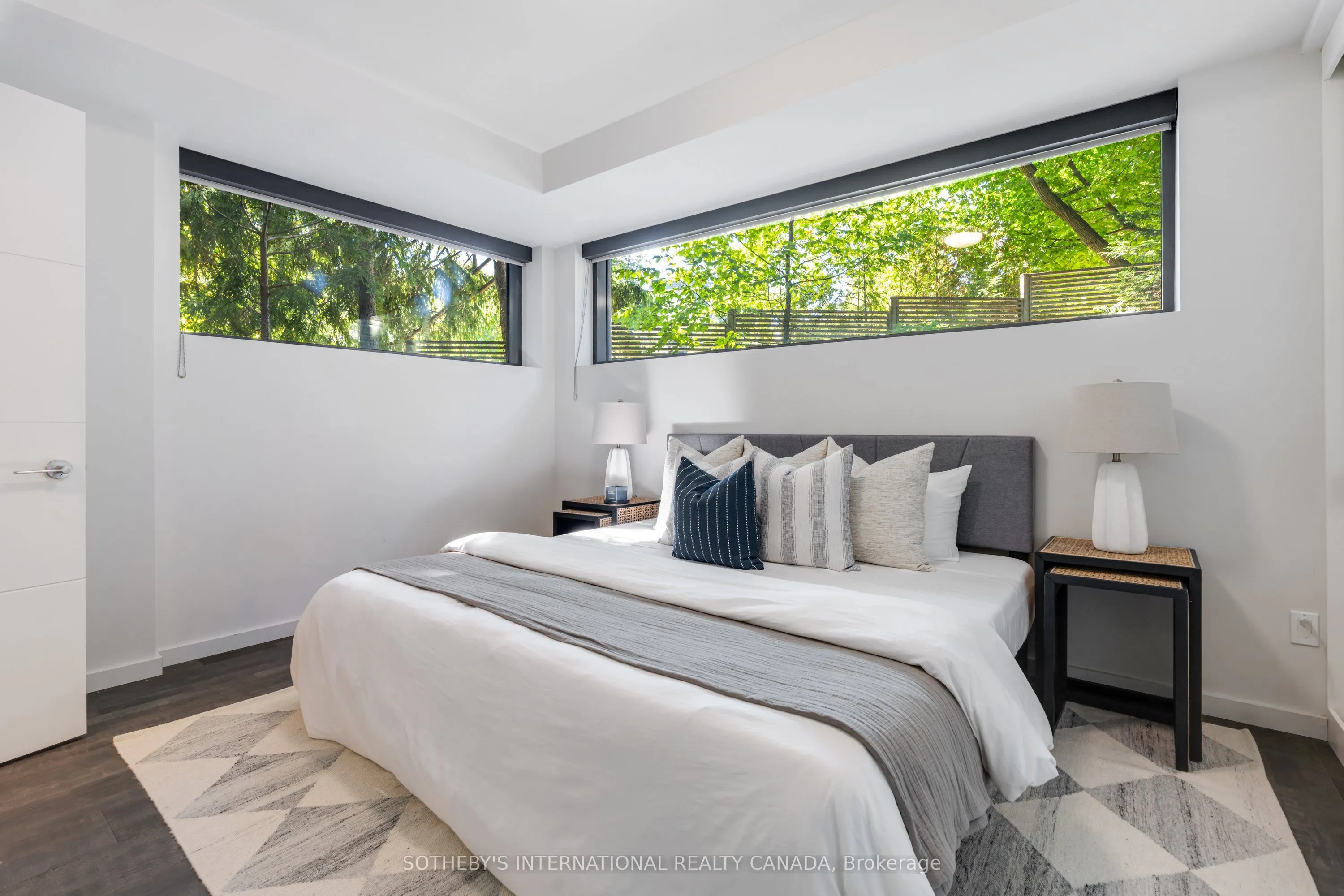2 Tarlton Road