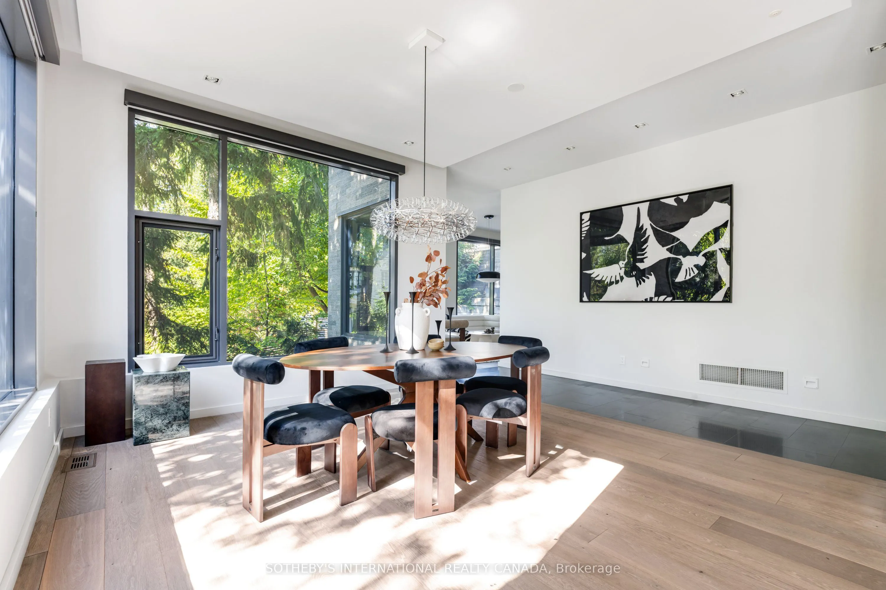 2 Tarlton Road