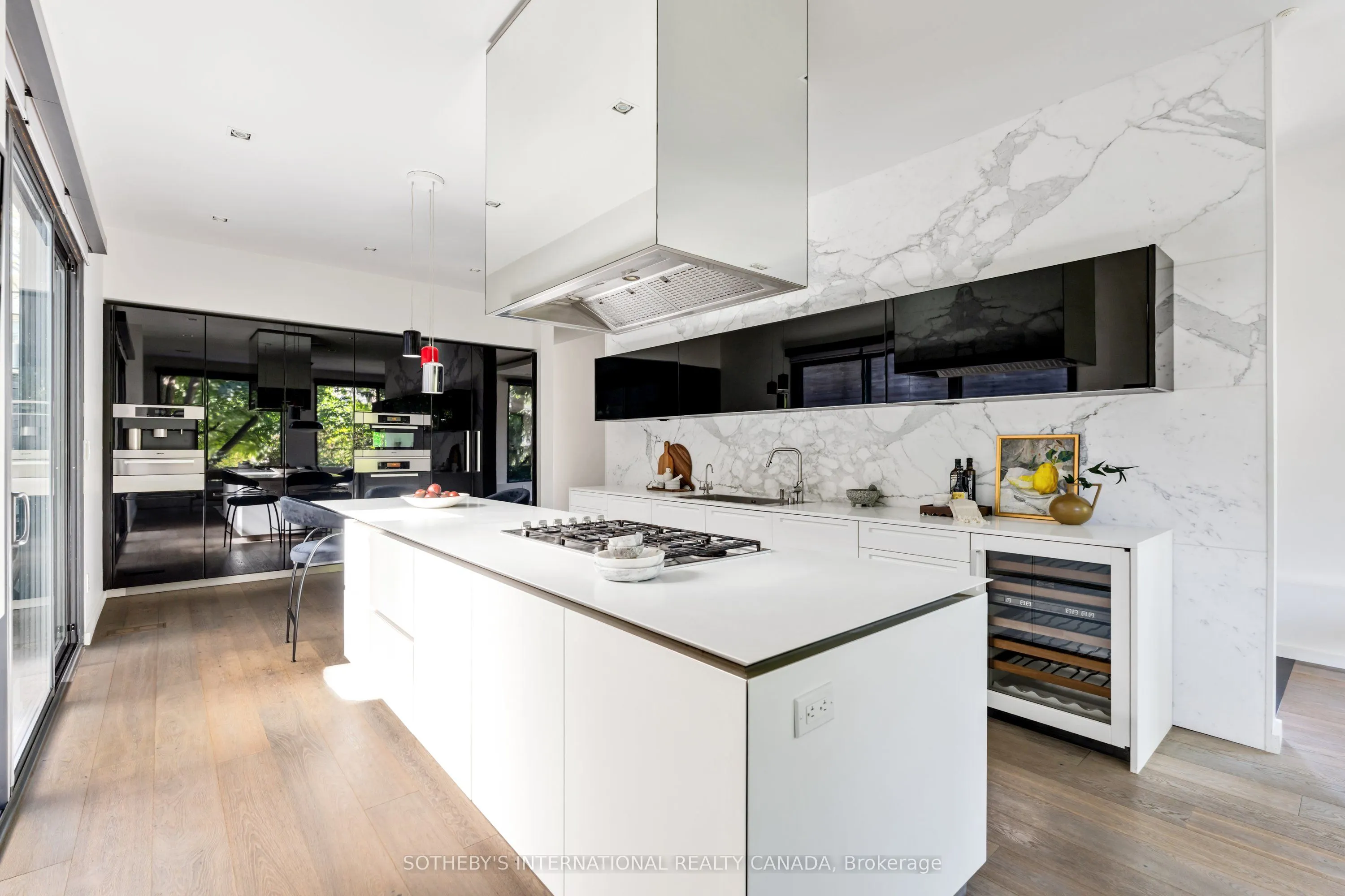2 Tarlton Road