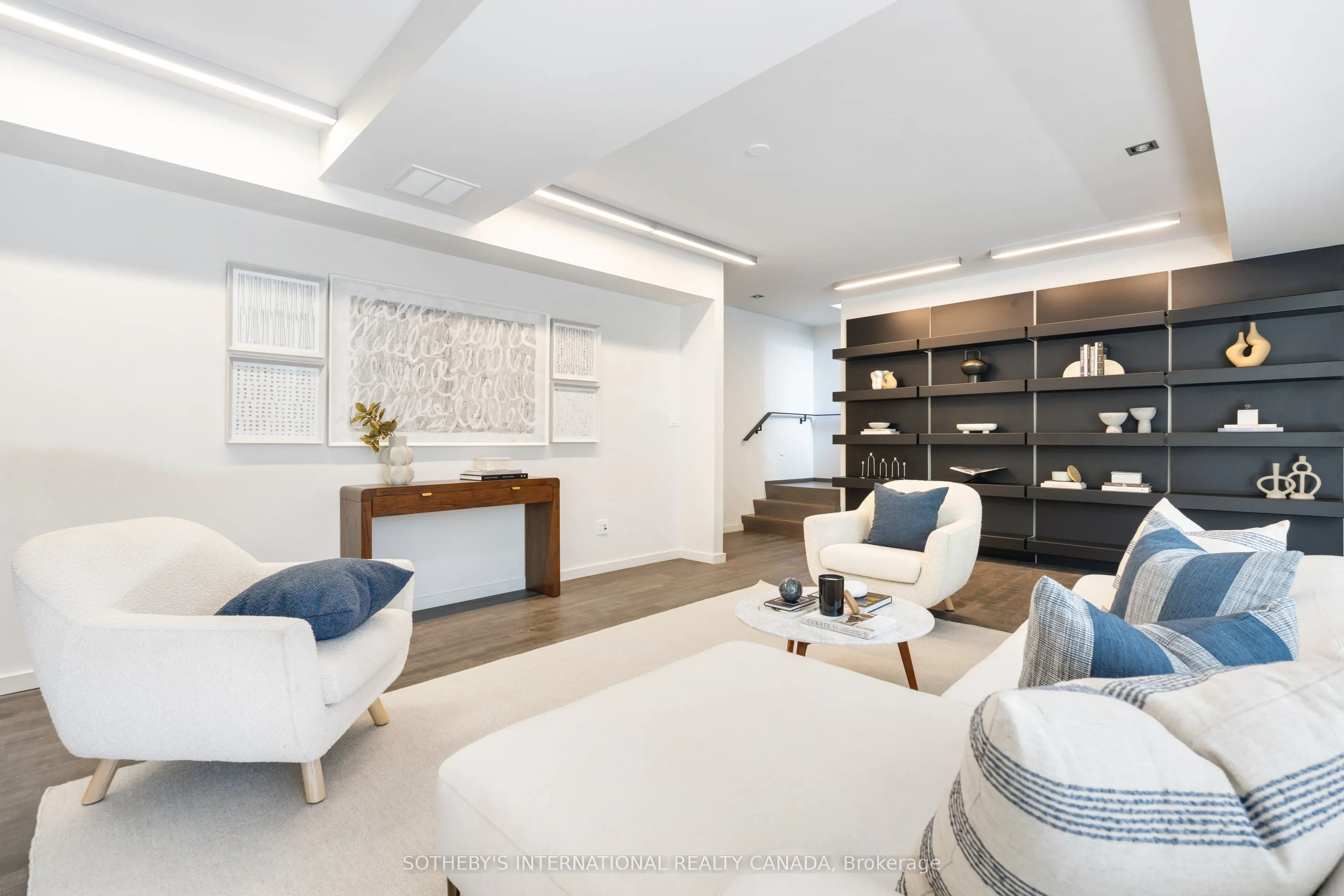 2 Tarlton Road