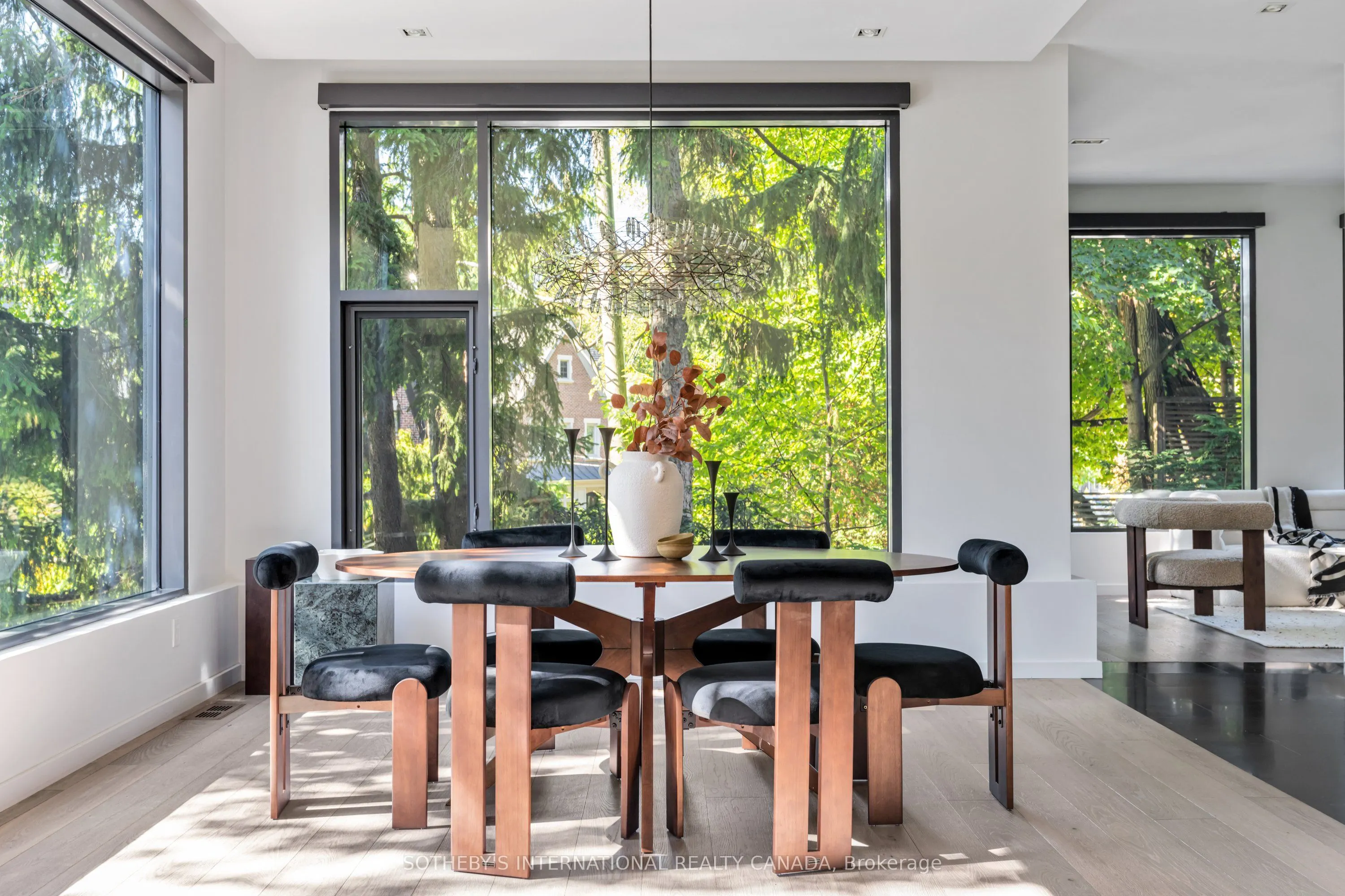 2 Tarlton Road