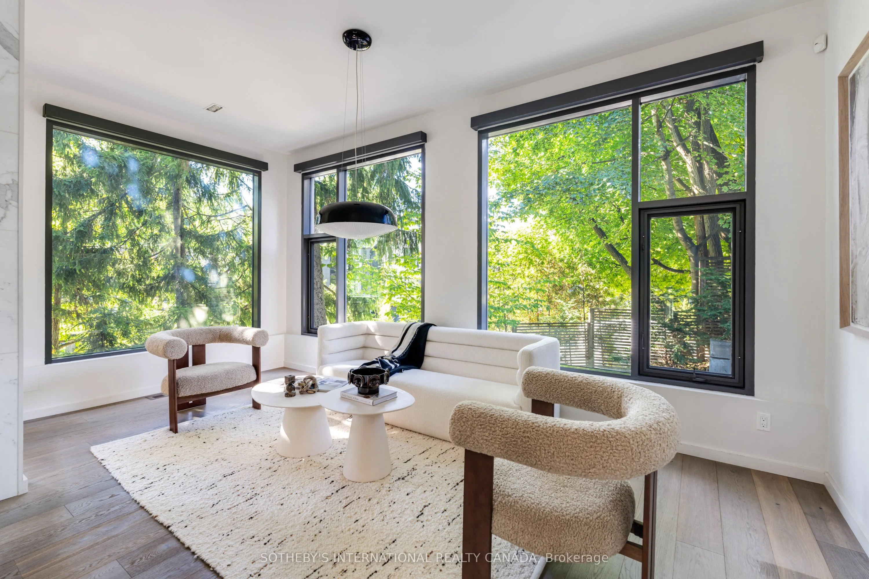 2 Tarlton Road