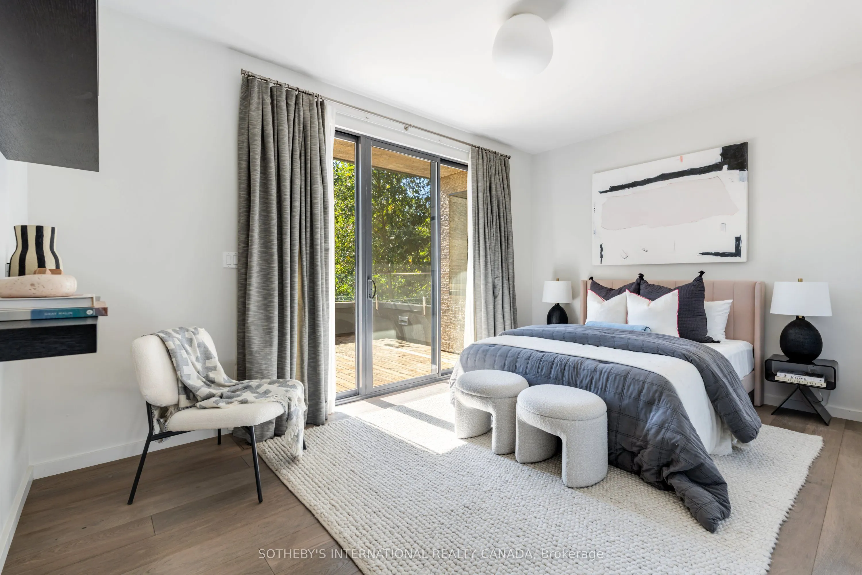 2 Tarlton Road