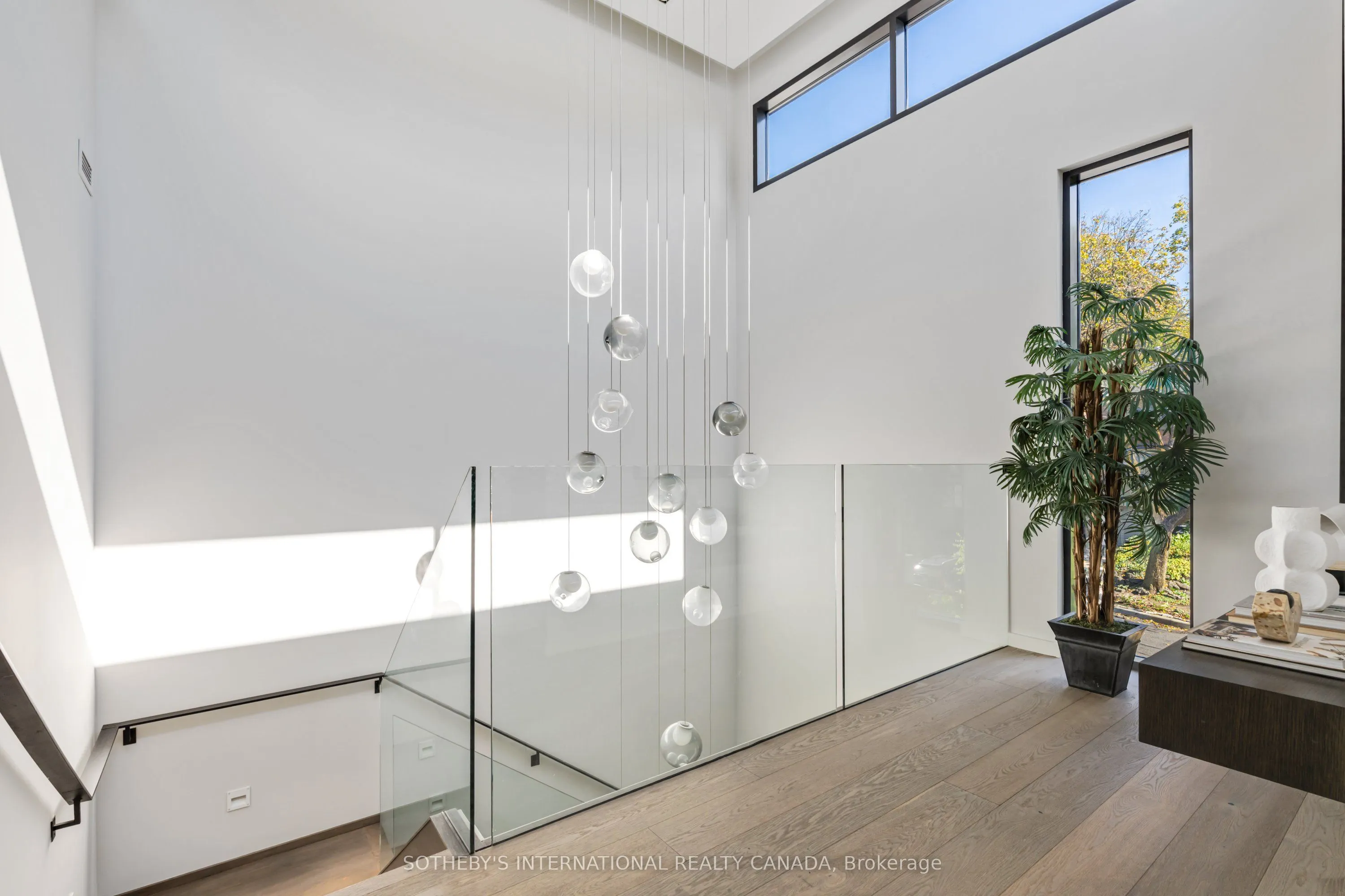 2 Tarlton Road