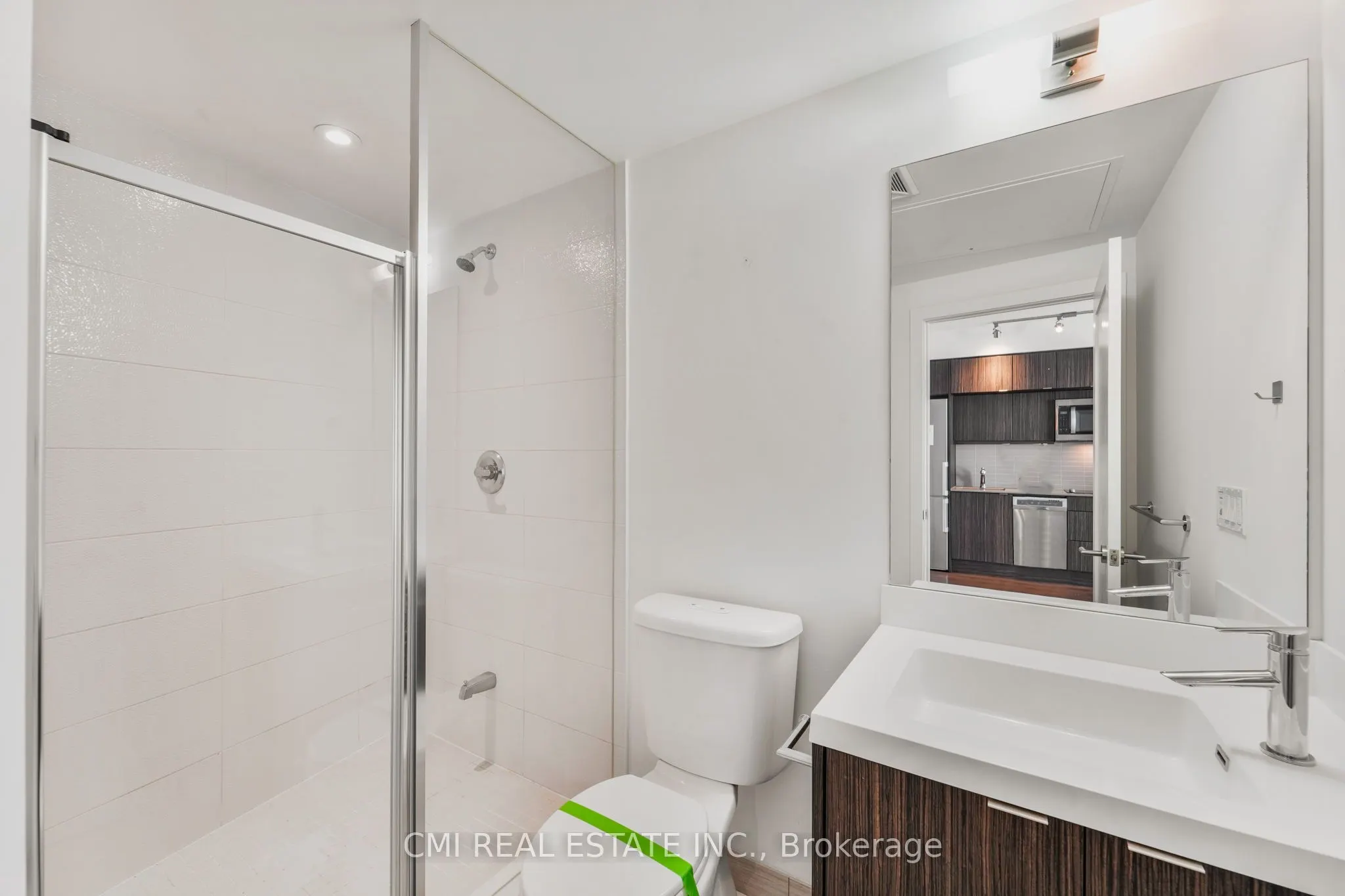 10 York Street, #1109