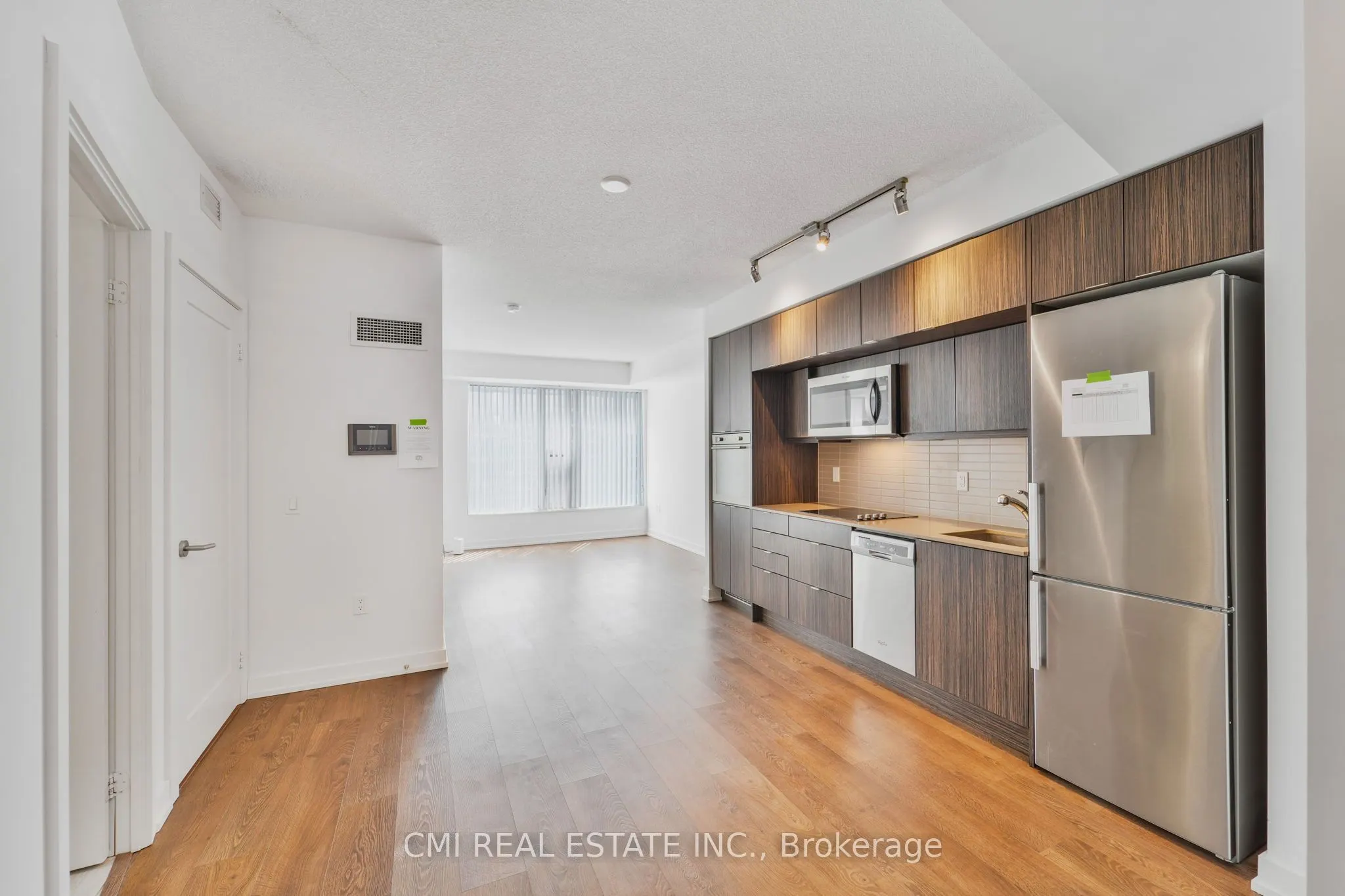10 York Street, #1109