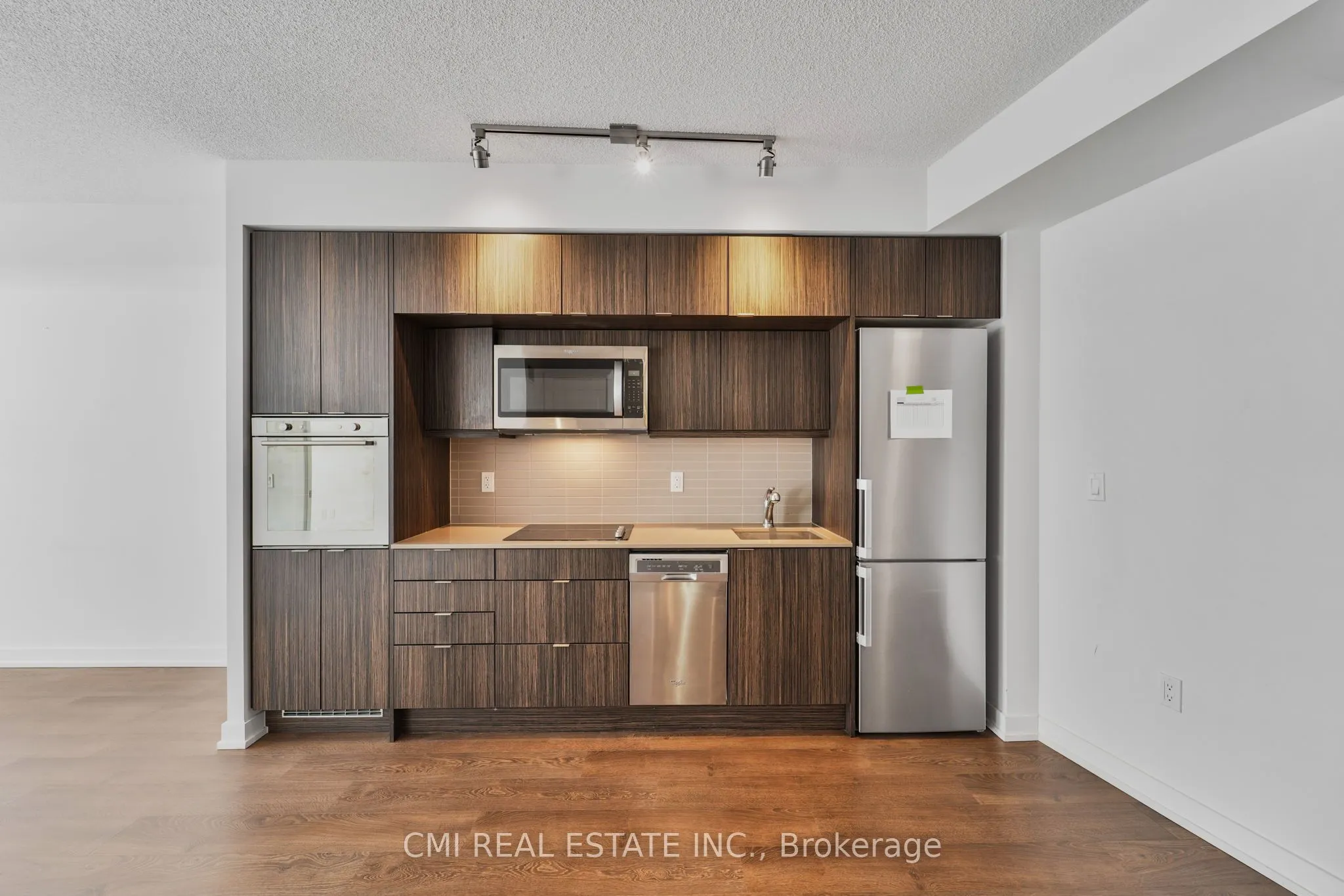 10 York Street, #1109